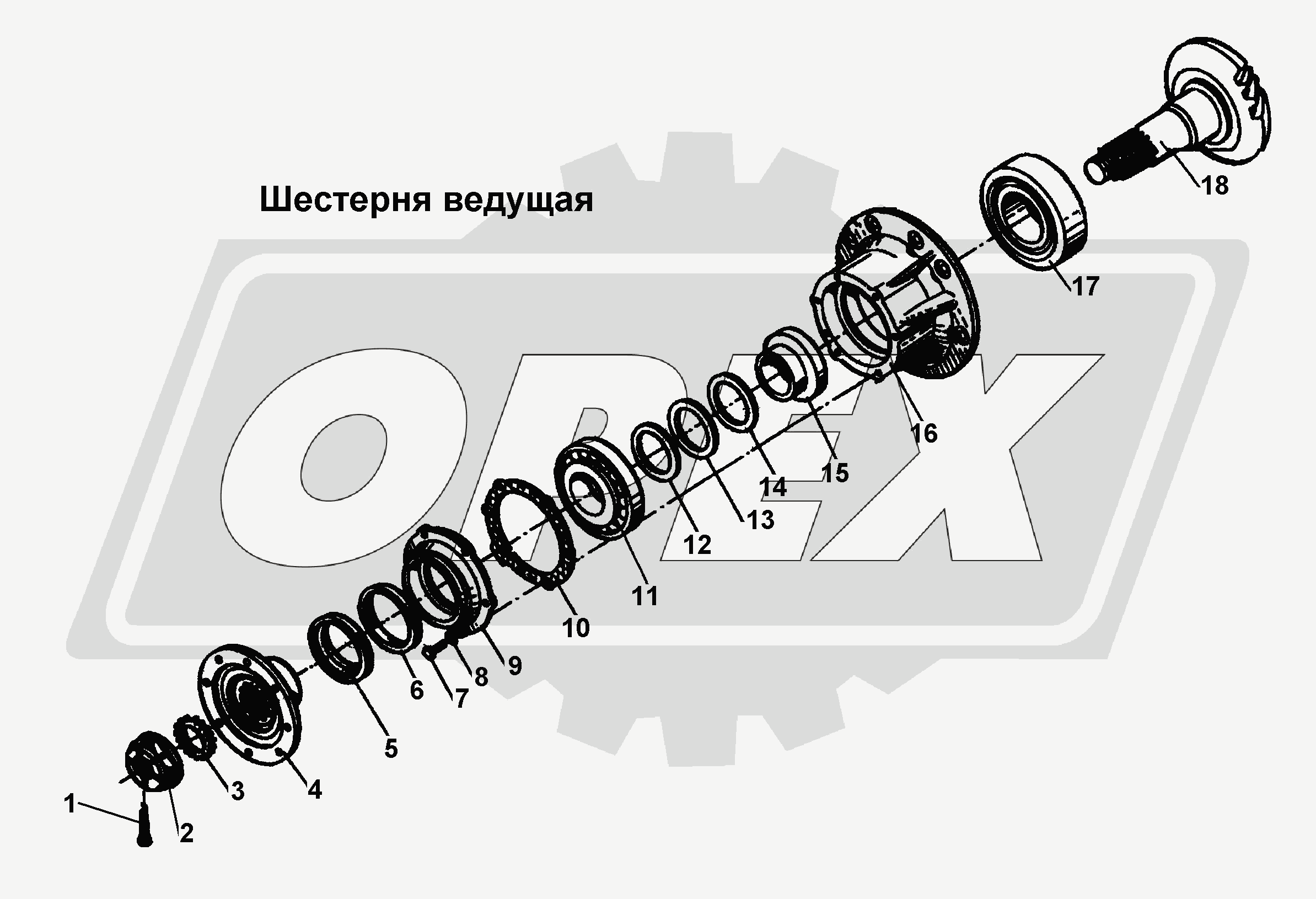 К сожалению, изображение отсутствует