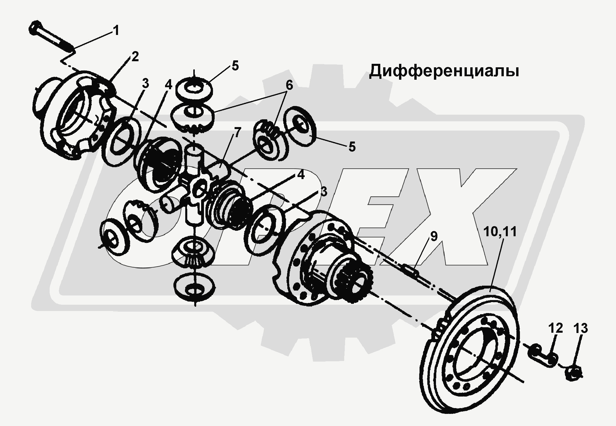 К сожалению, изображение отсутствует