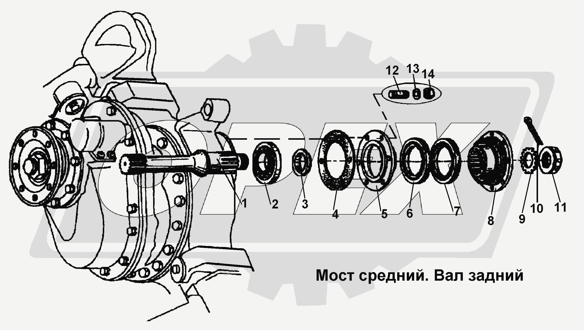 К сожалению, изображение отсутствует