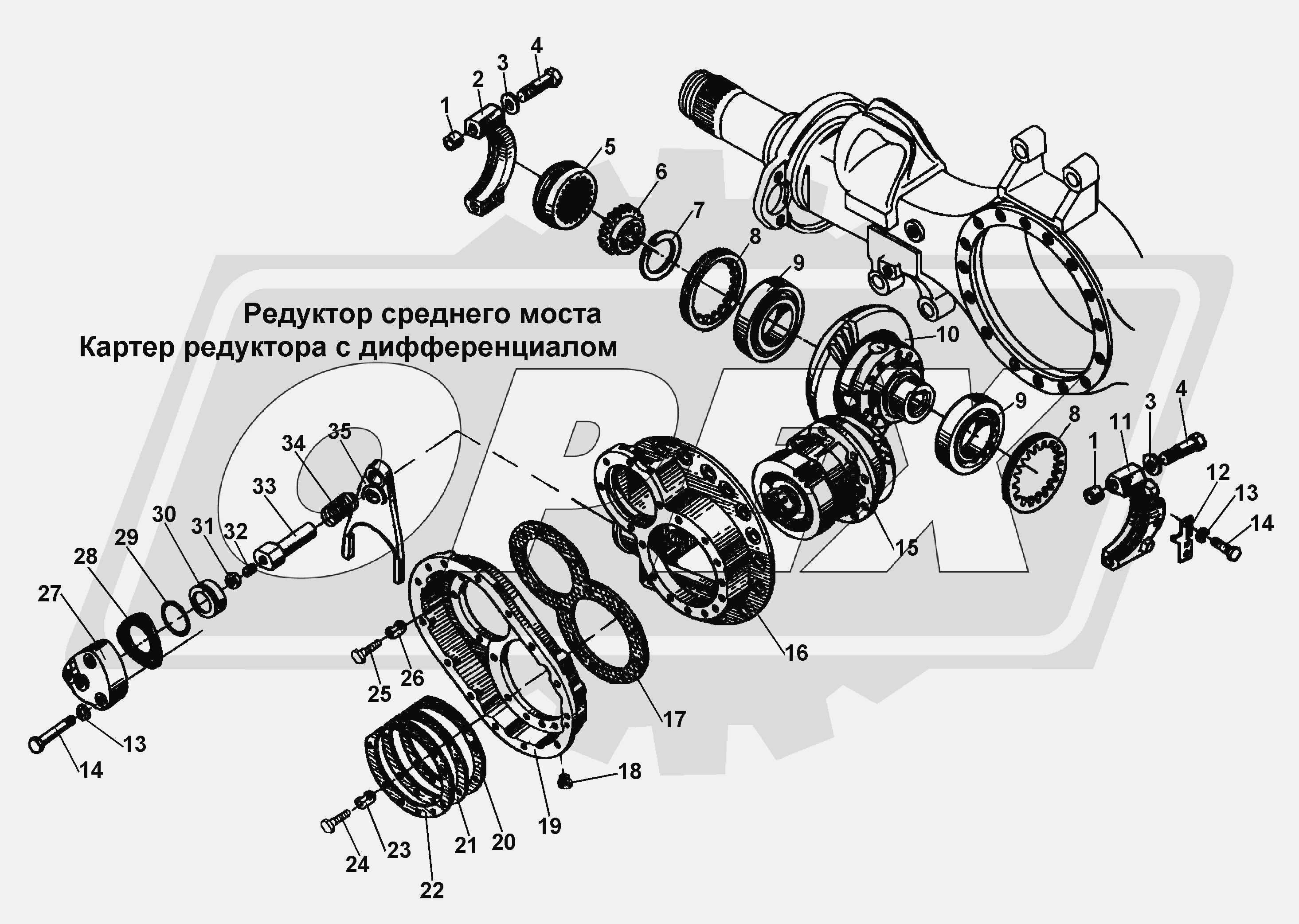 К сожалению, изображение отсутствует