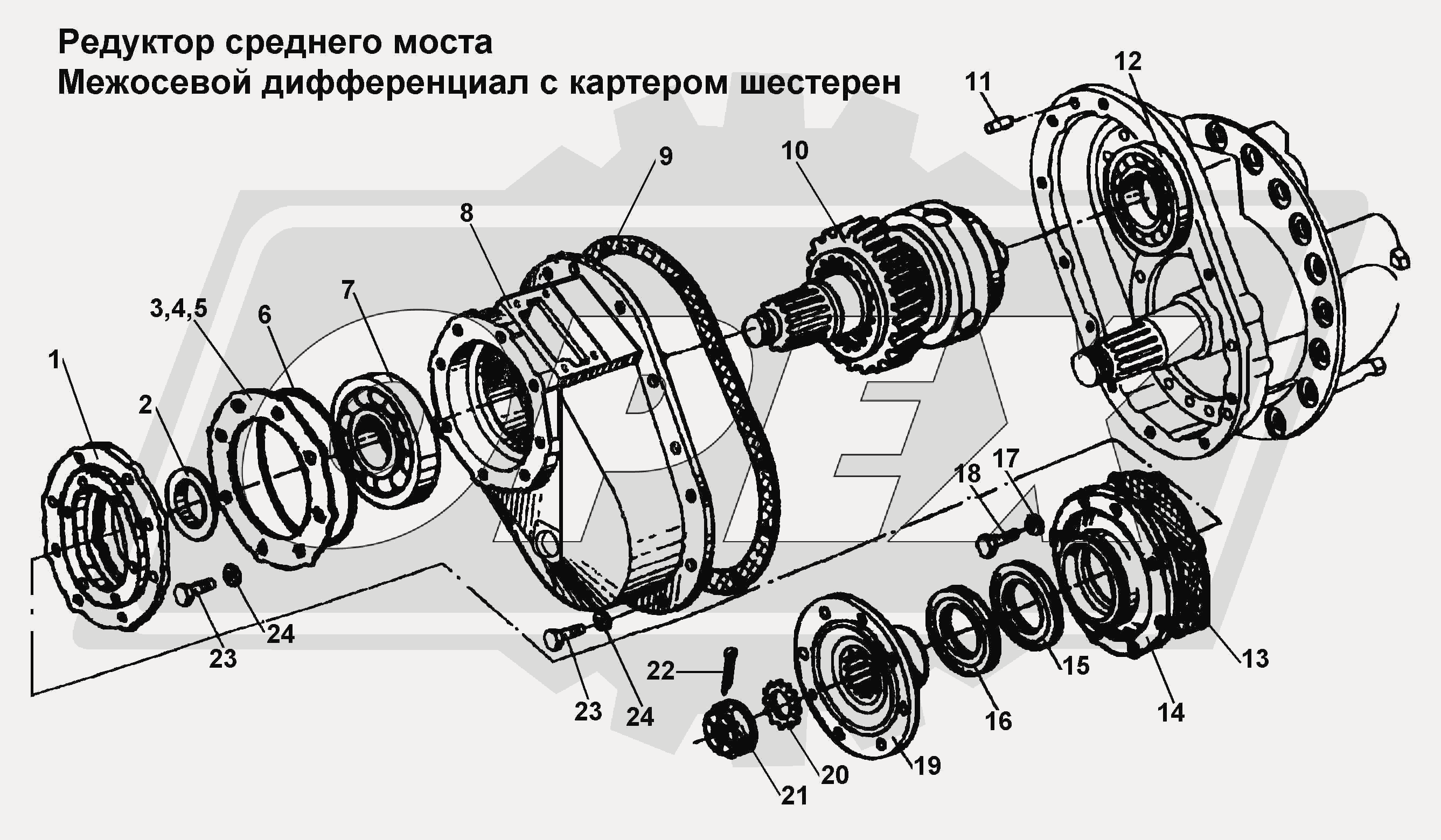 К сожалению, изображение отсутствует