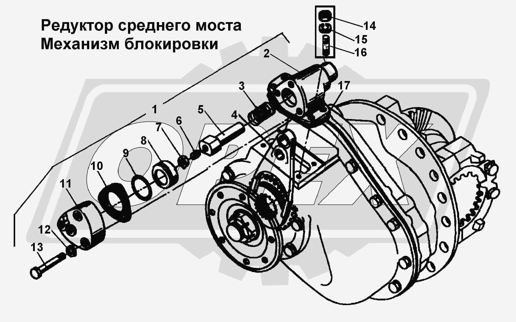 К сожалению, изображение отсутствует