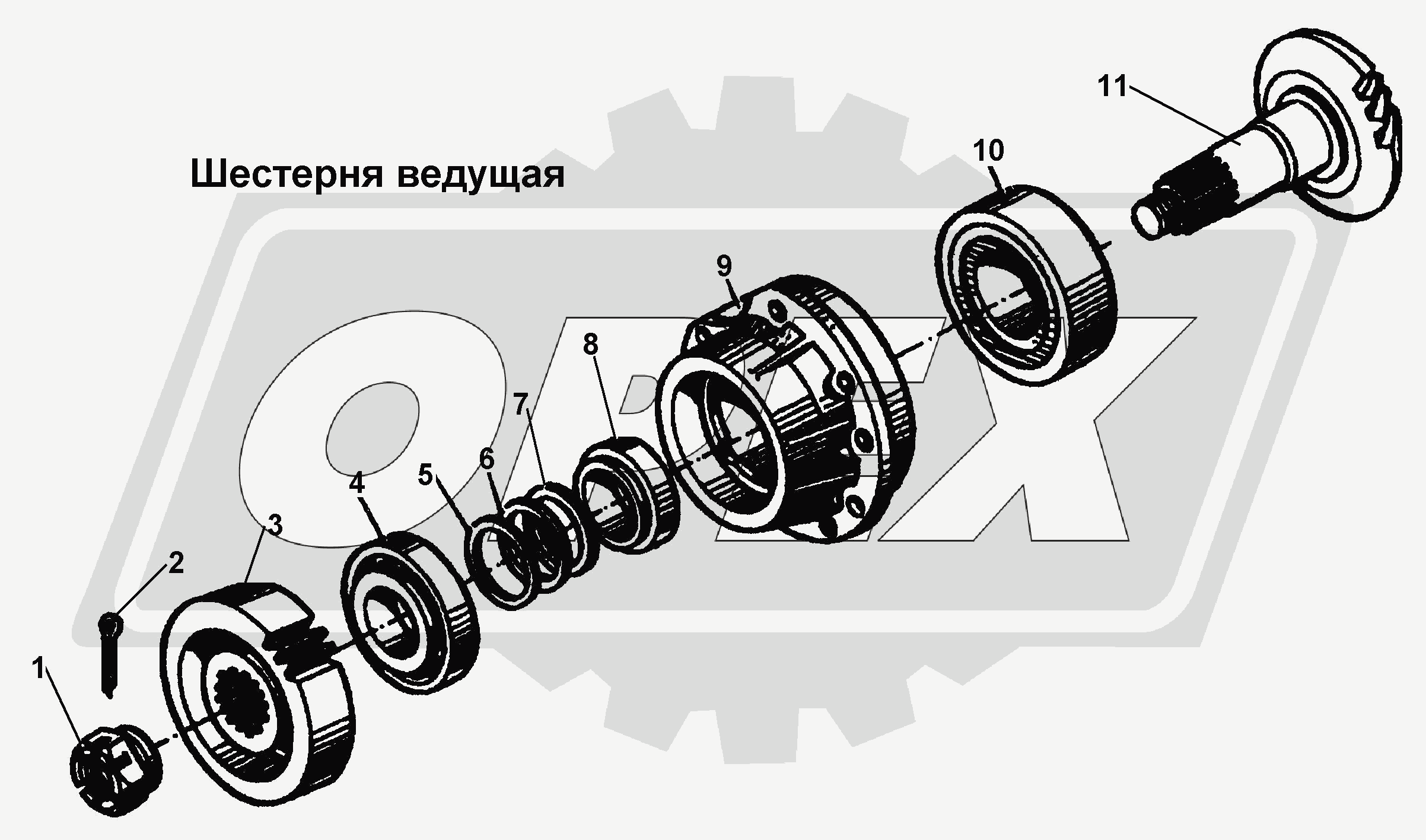 К сожалению, изображение отсутствует