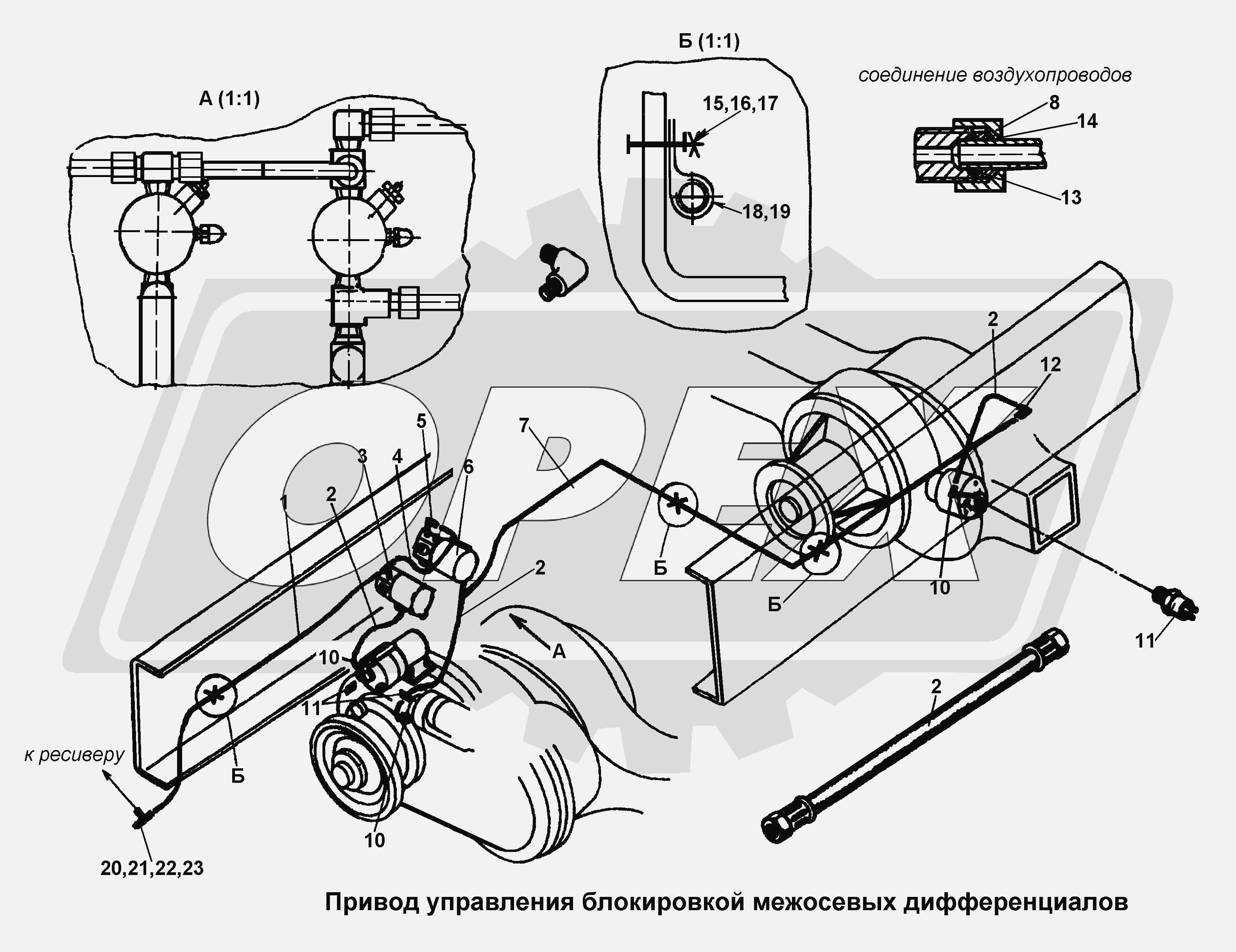 К сожалению, изображение отсутствует
