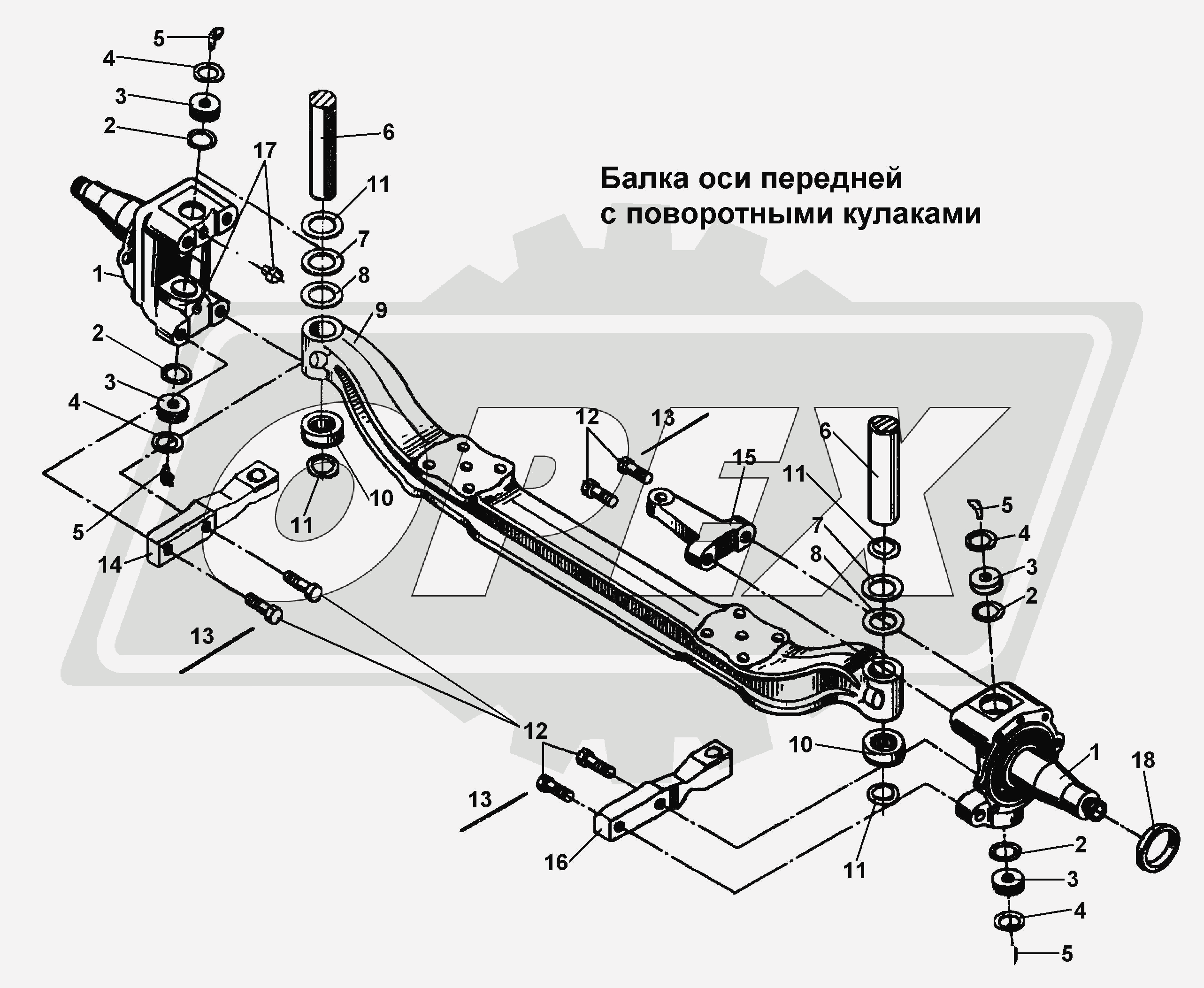 К сожалению, изображение отсутствует