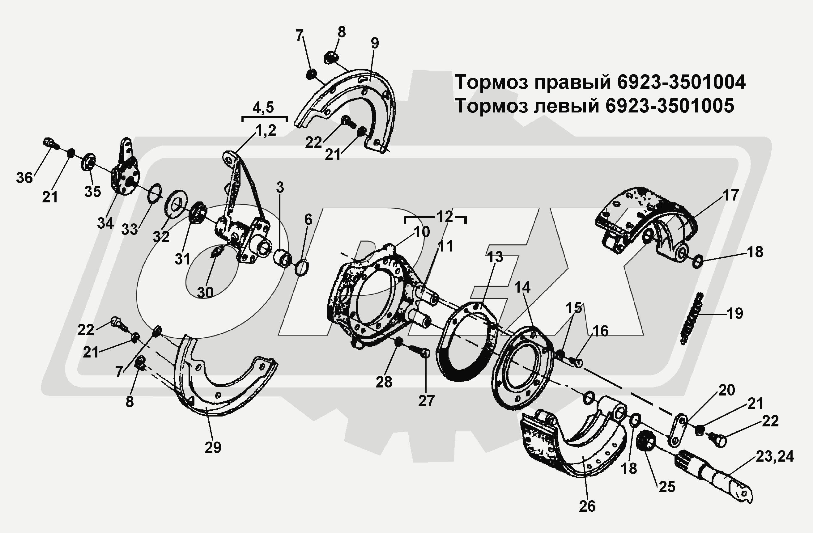 К сожалению, изображение отсутствует