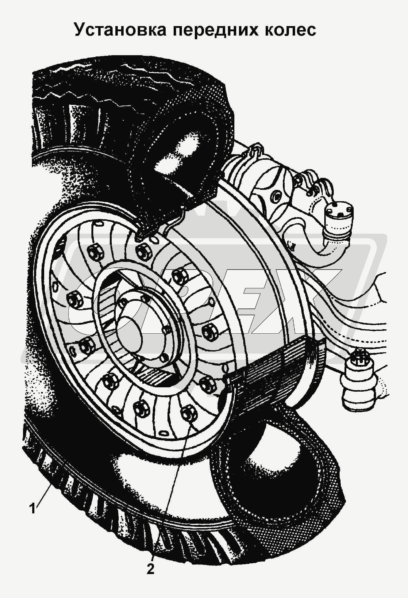 К сожалению, изображение отсутствует