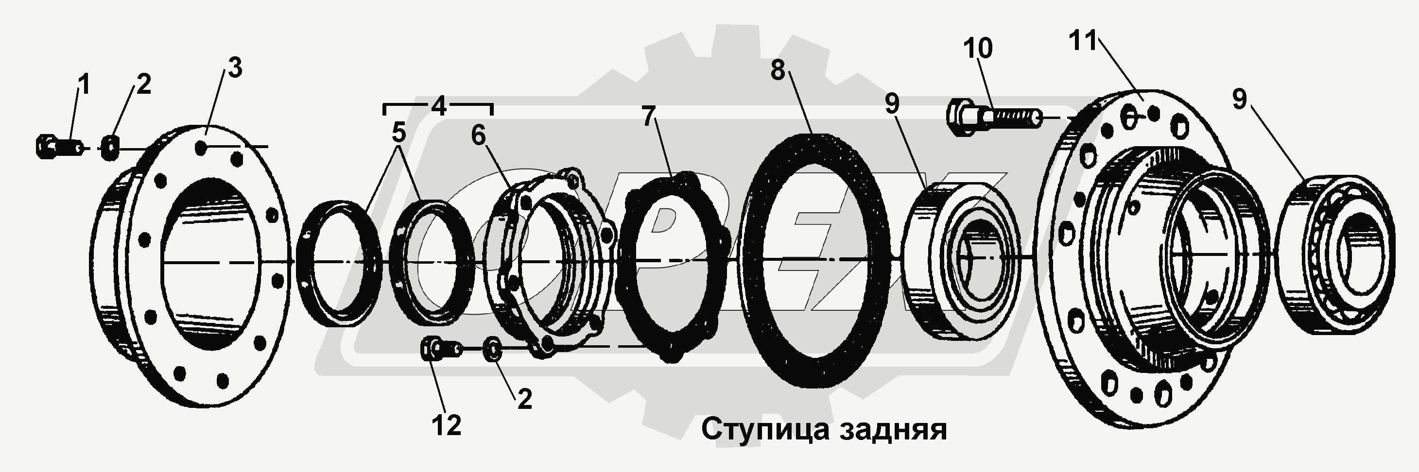 К сожалению, изображение отсутствует