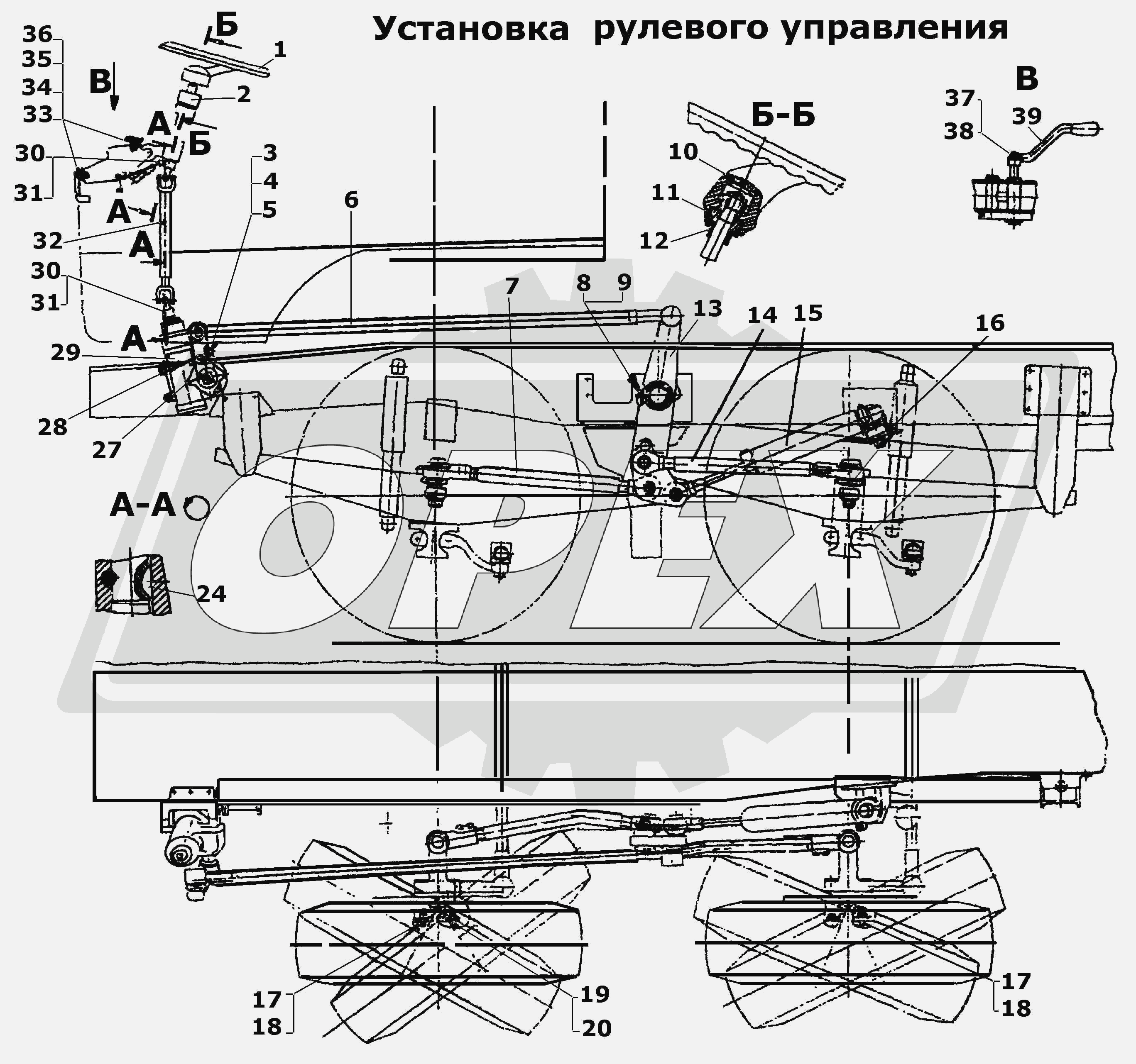 К сожалению, изображение отсутствует