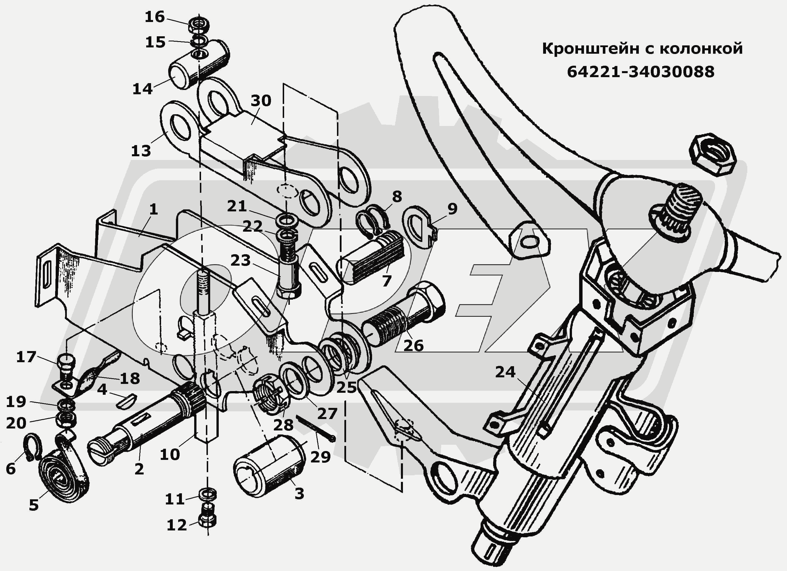 К сожалению, изображение отсутствует