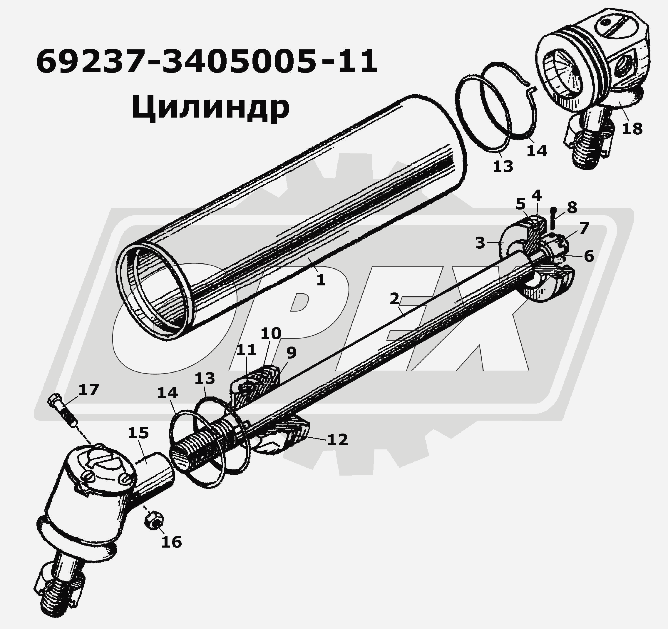 К сожалению, изображение отсутствует