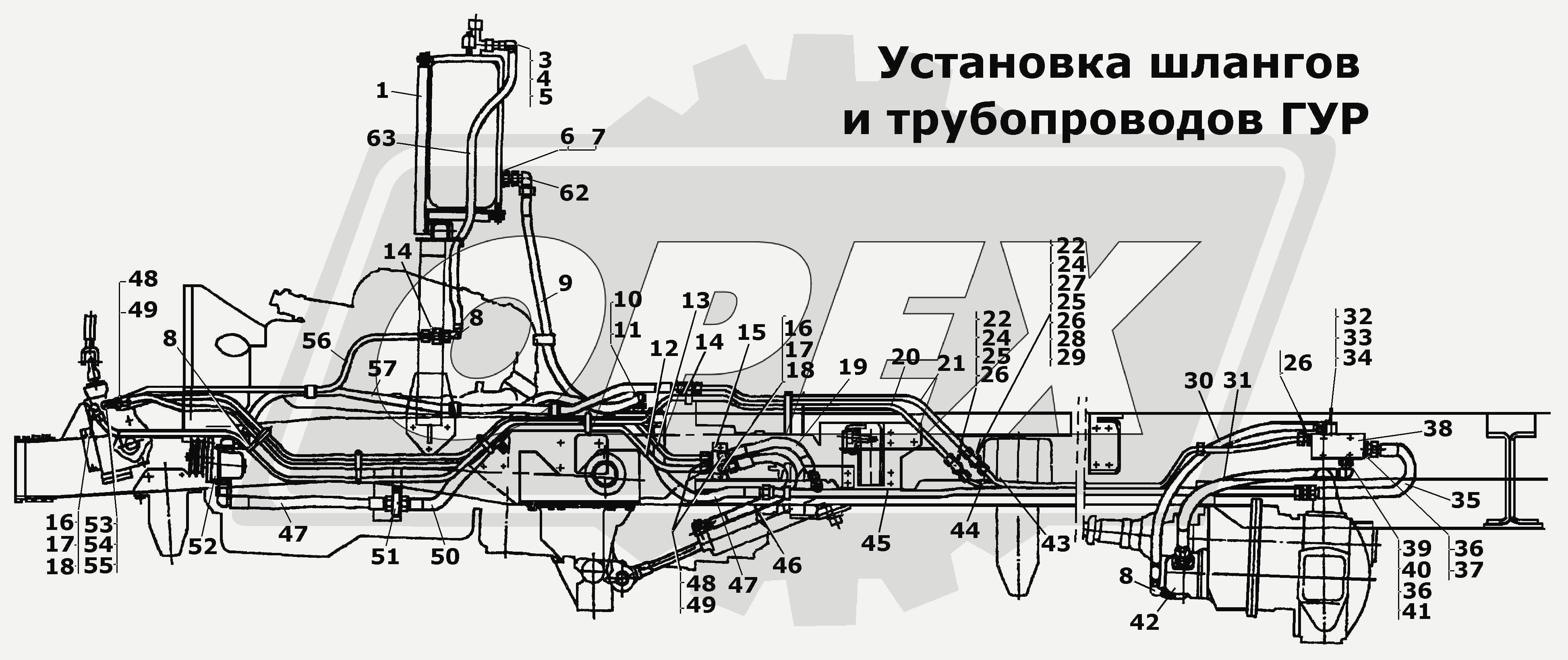 К сожалению, изображение отсутствует