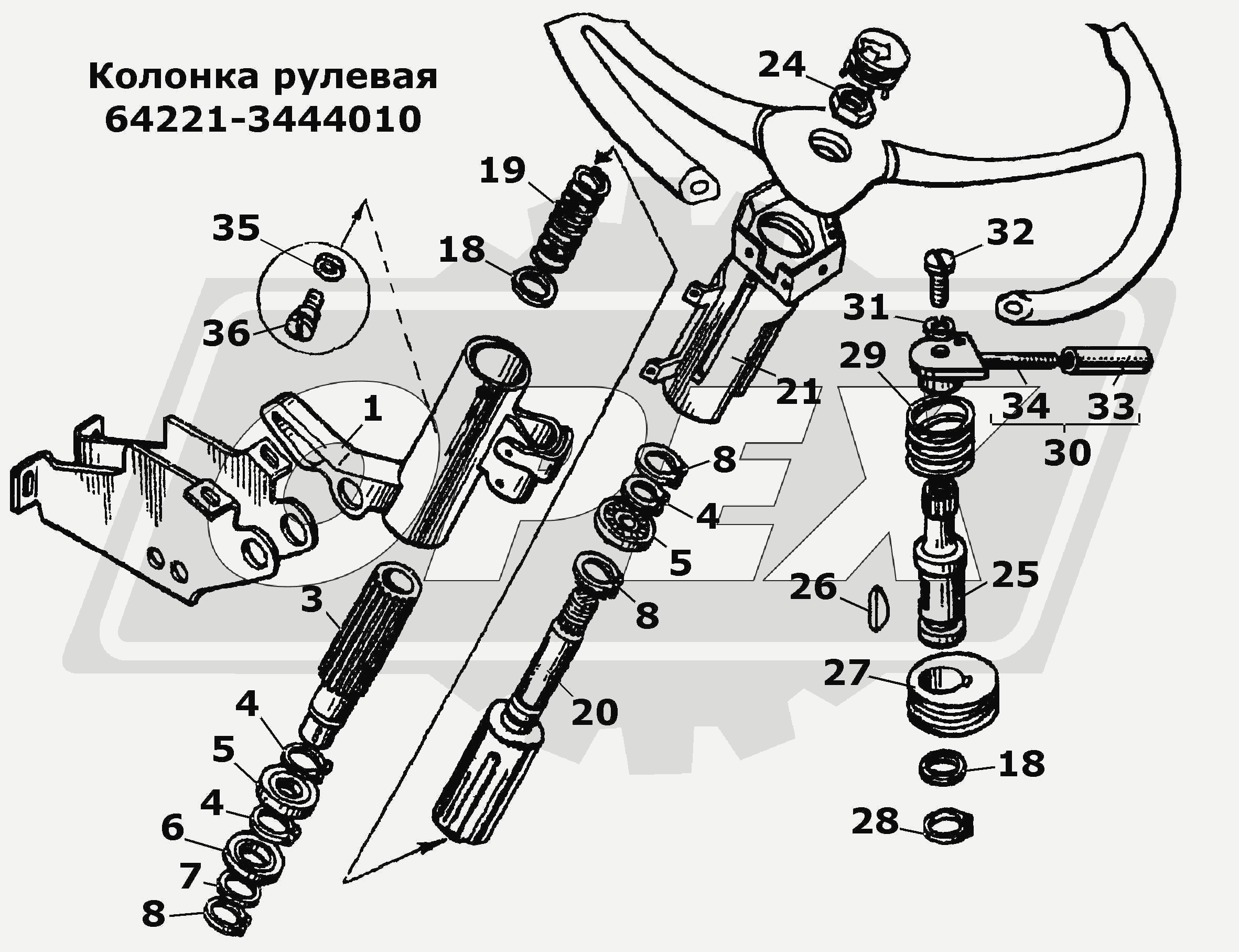К сожалению, изображение отсутствует