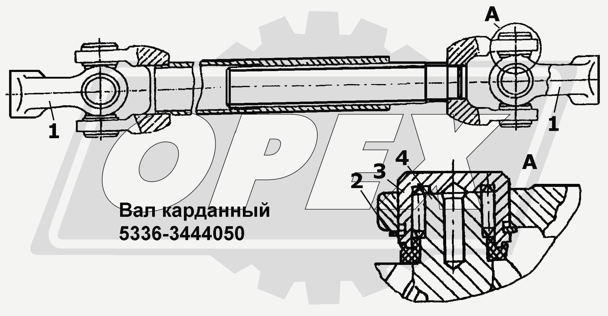 К сожалению, изображение отсутствует