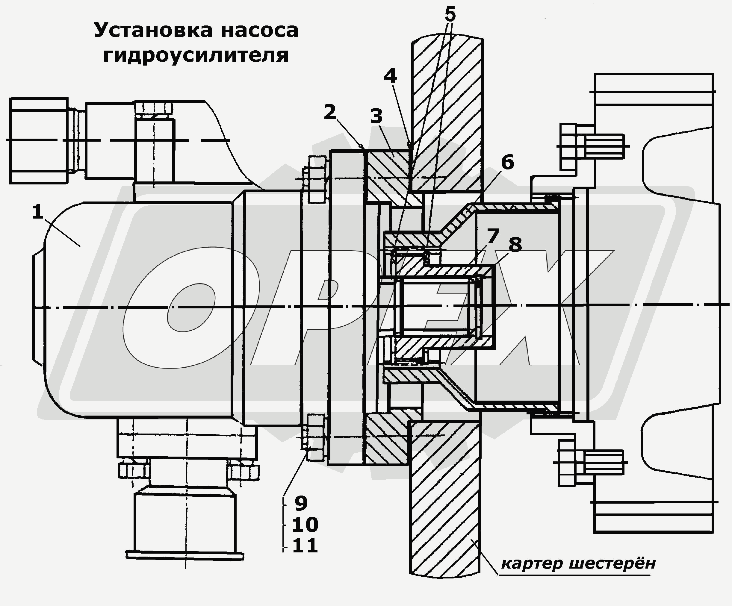 К сожалению, изображение отсутствует