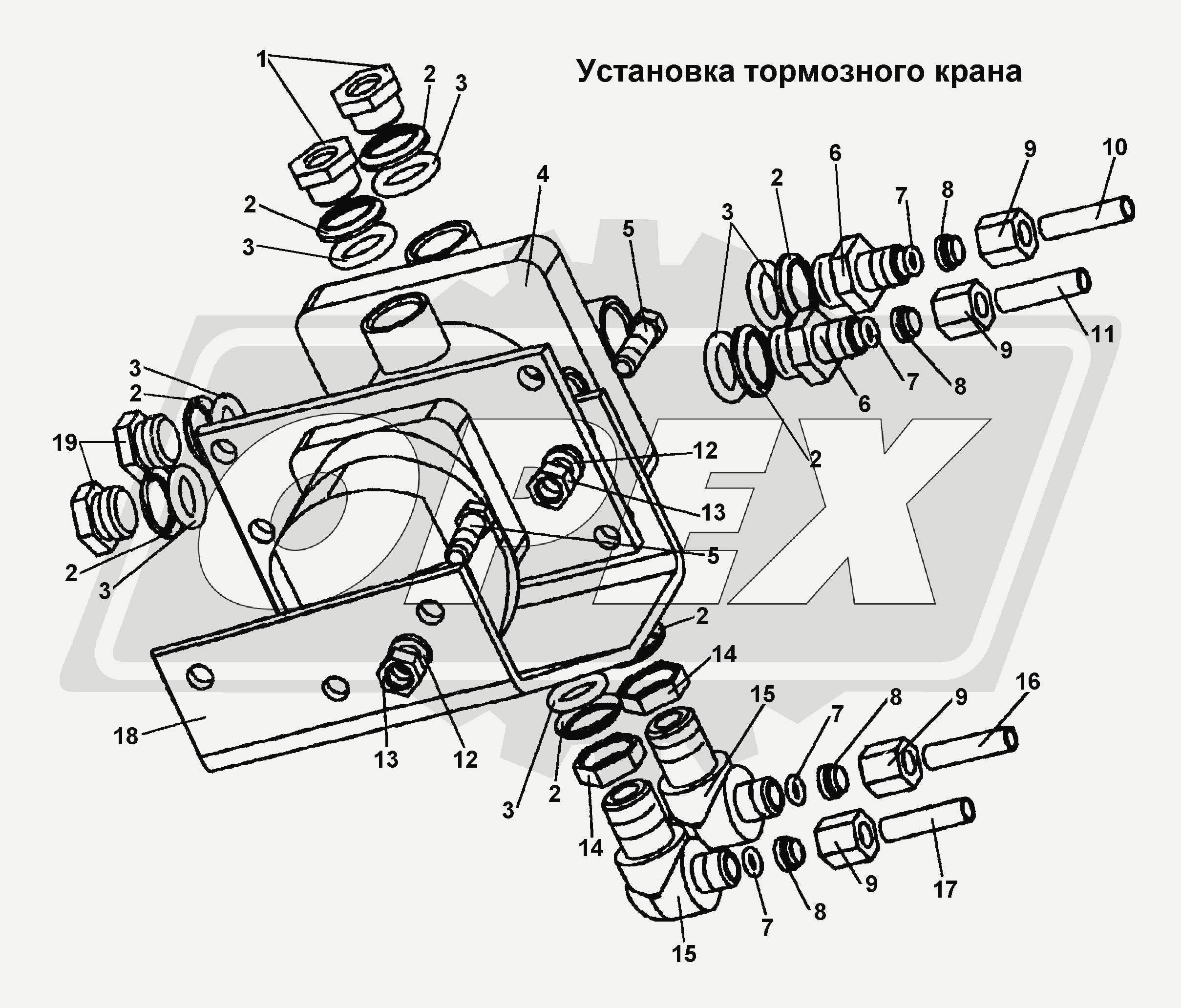 К сожалению, изображение отсутствует