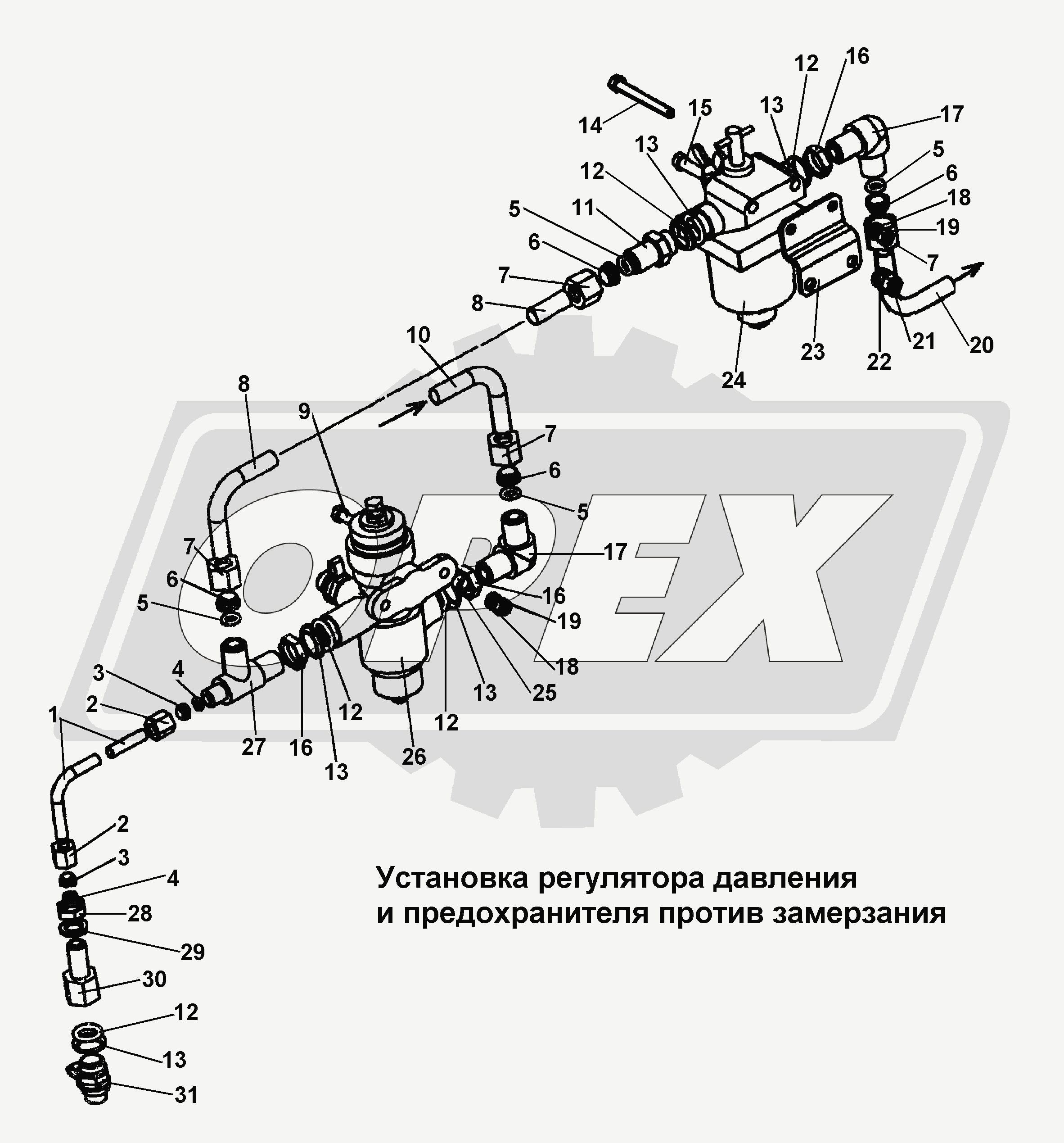 К сожалению, изображение отсутствует