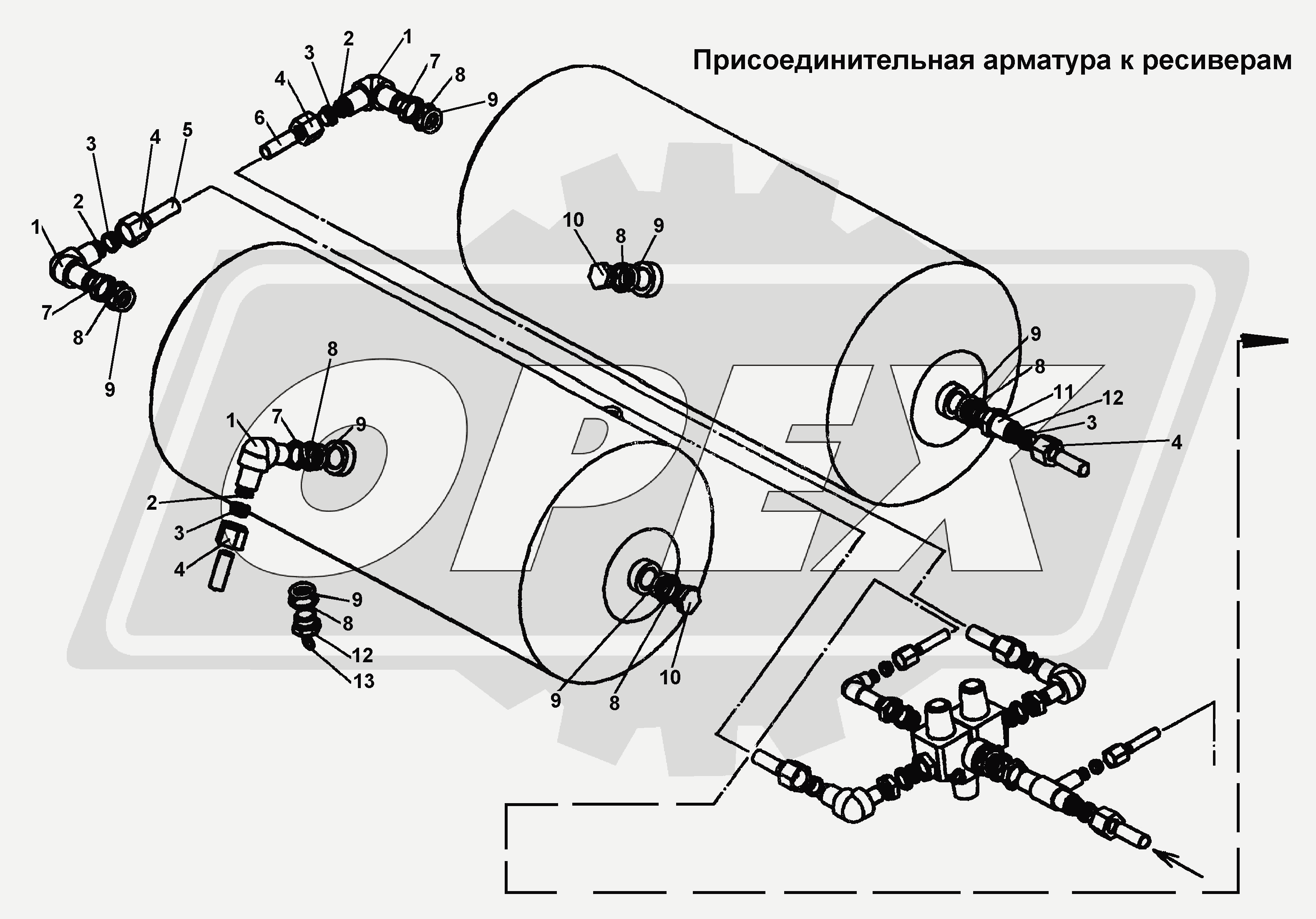 К сожалению, изображение отсутствует
