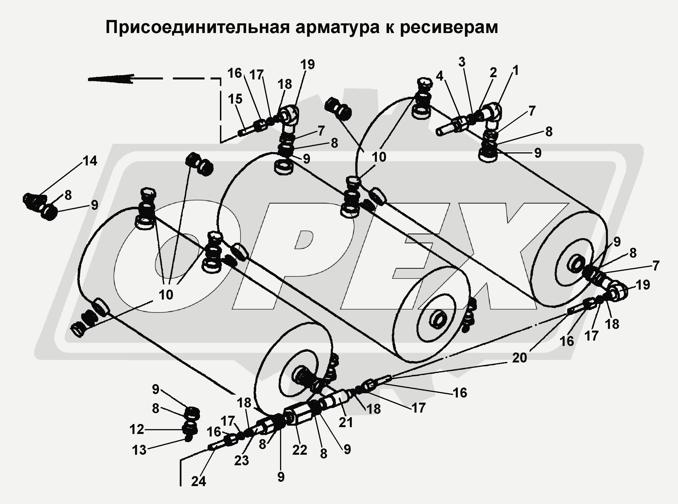К сожалению, изображение отсутствует