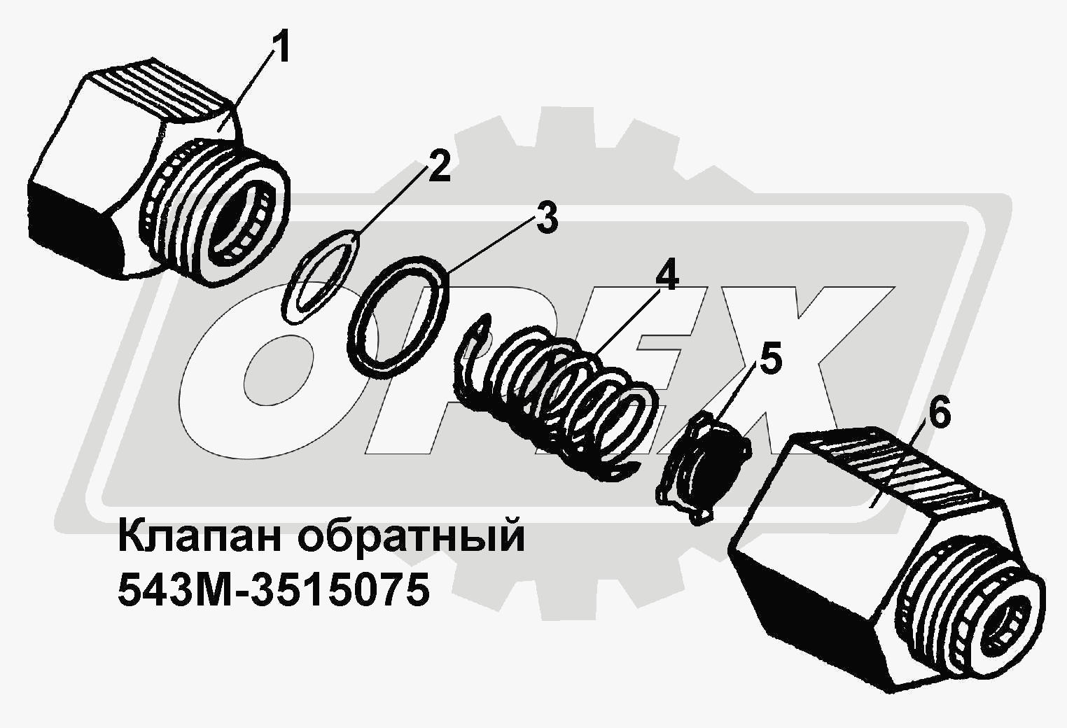 К сожалению, изображение отсутствует