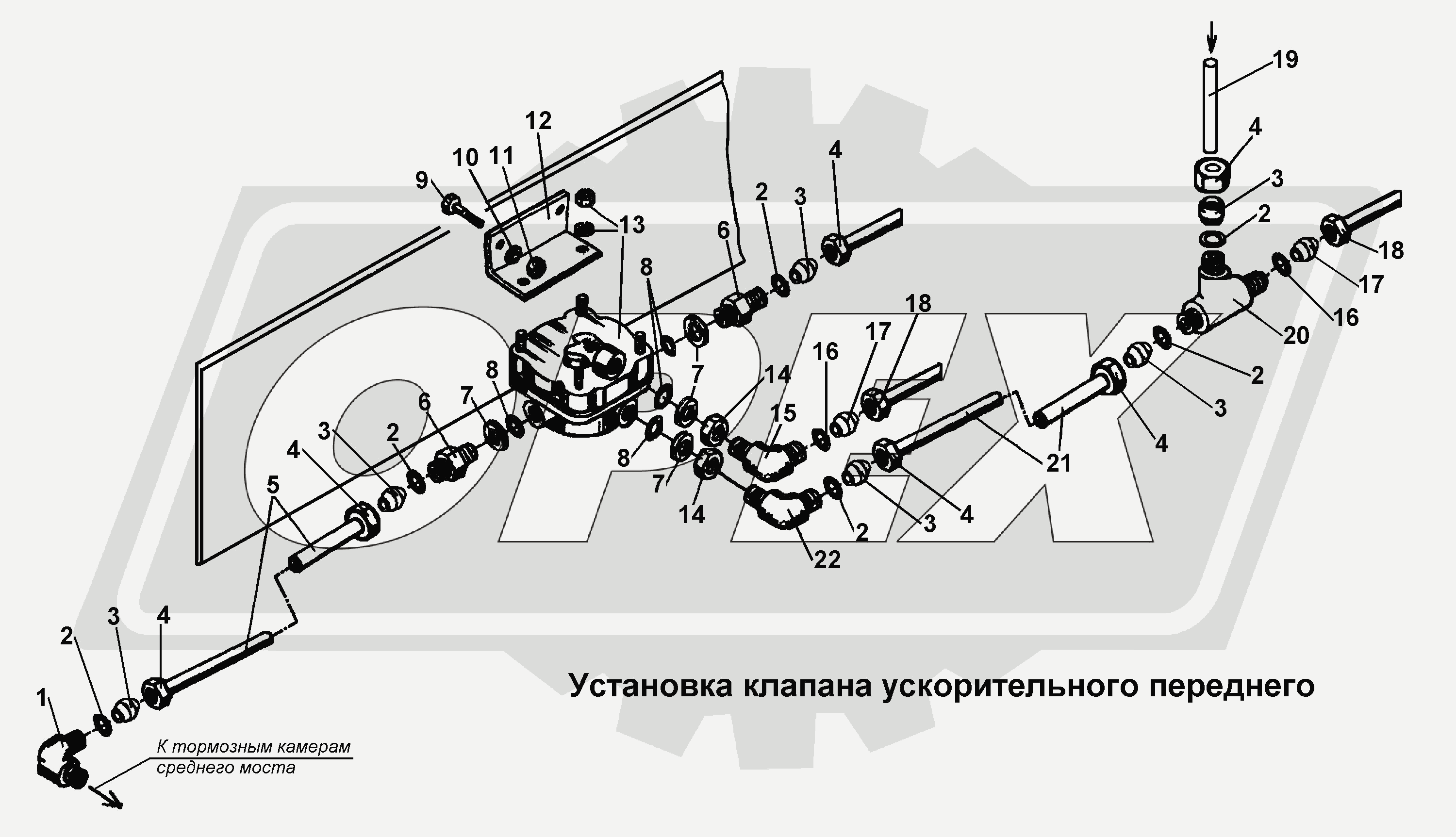К сожалению, изображение отсутствует