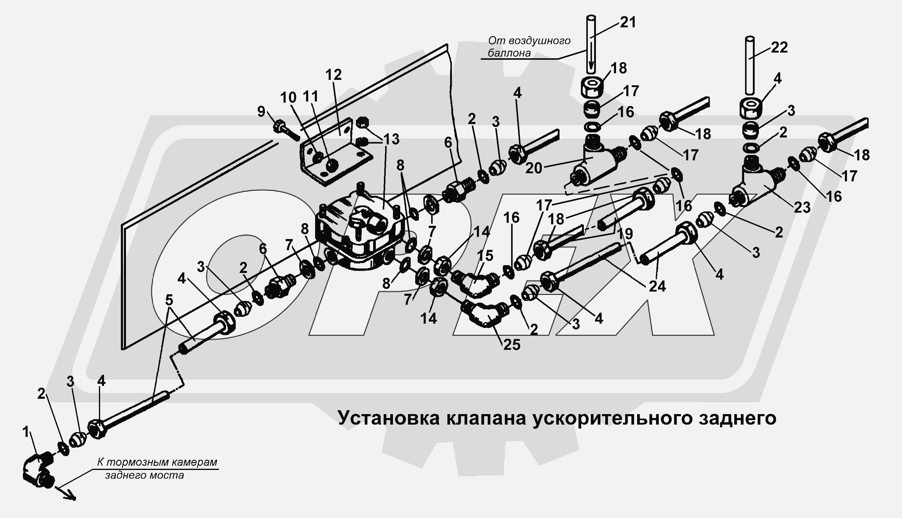 К сожалению, изображение отсутствует