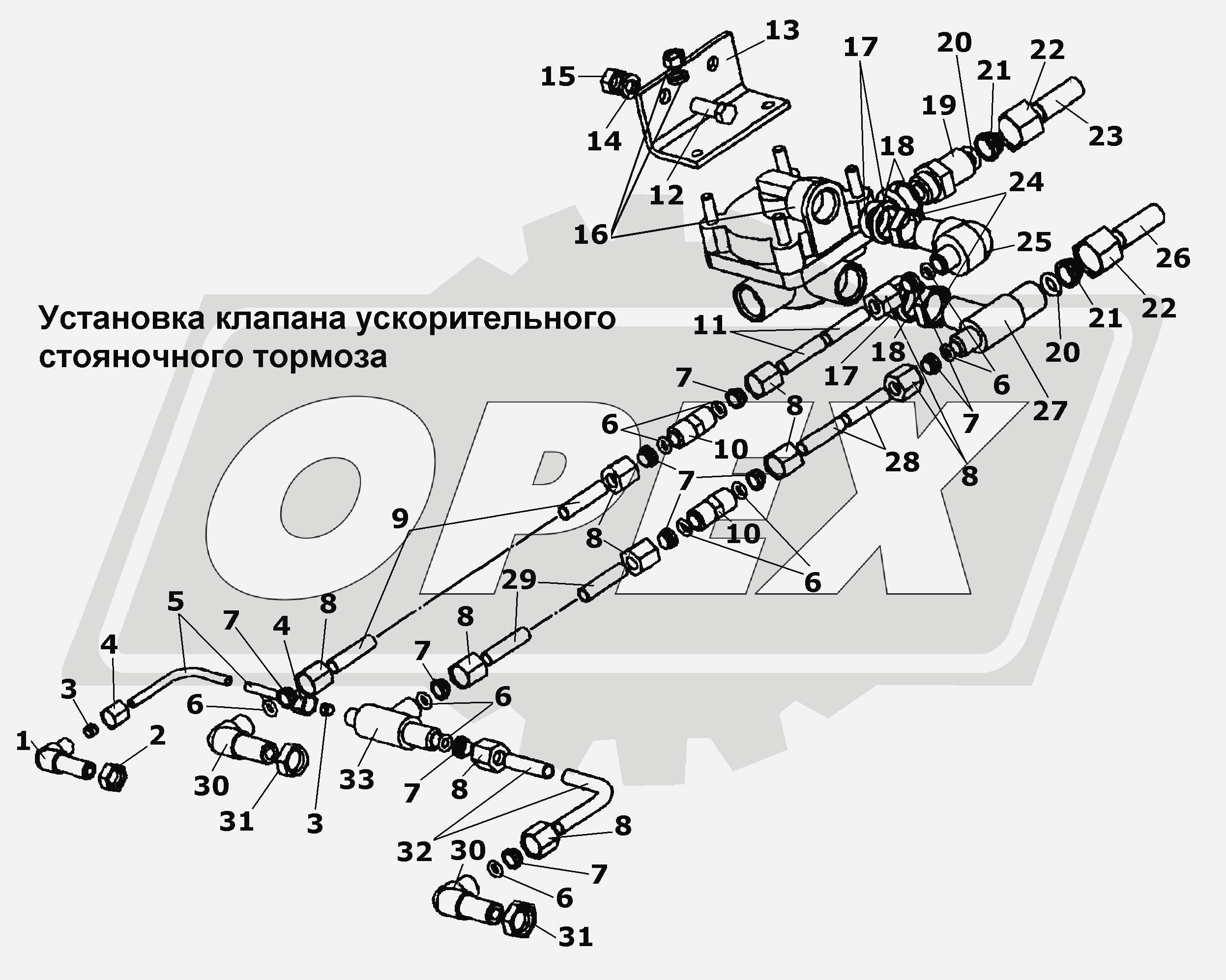 К сожалению, изображение отсутствует
