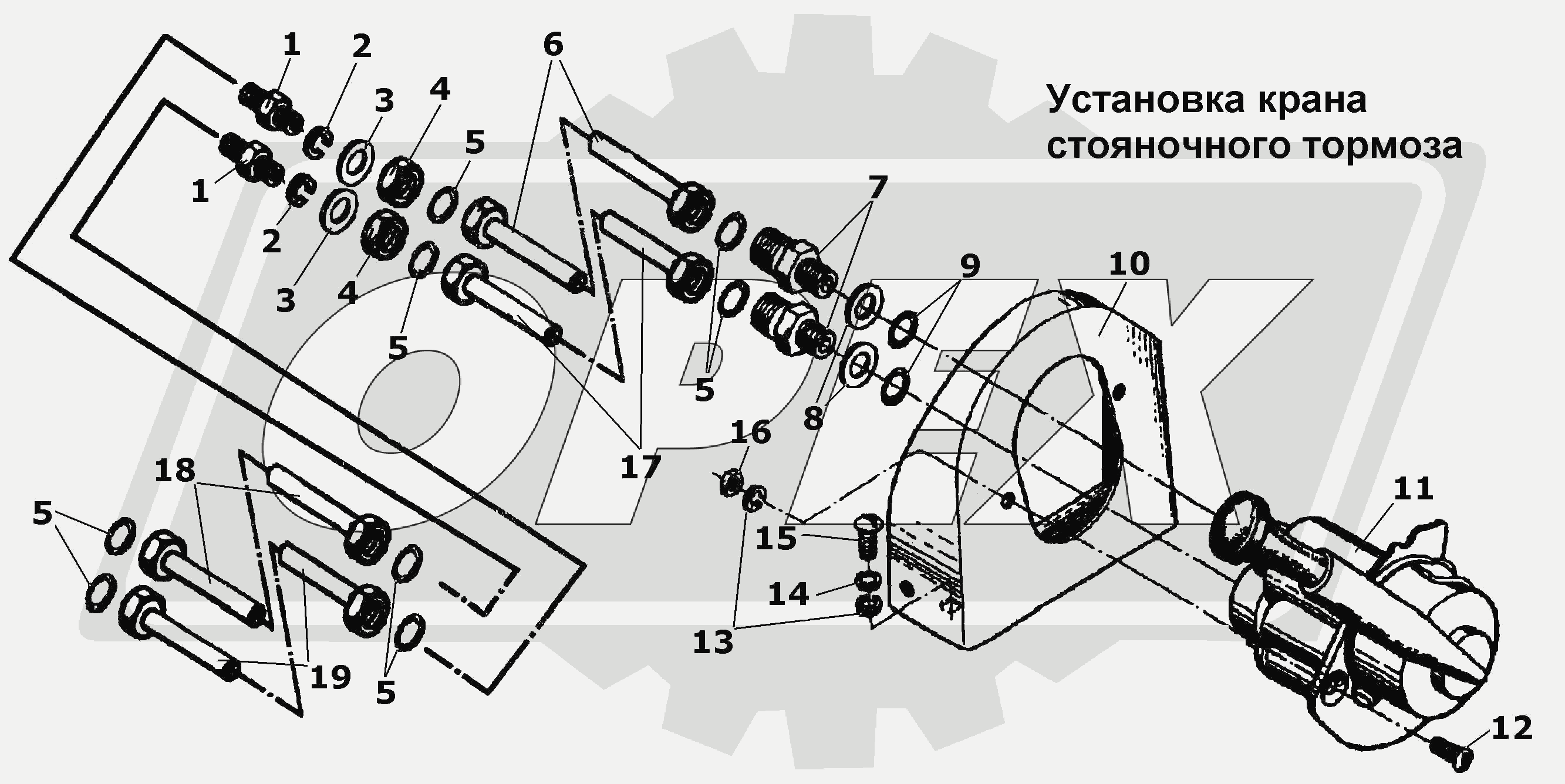 К сожалению, изображение отсутствует