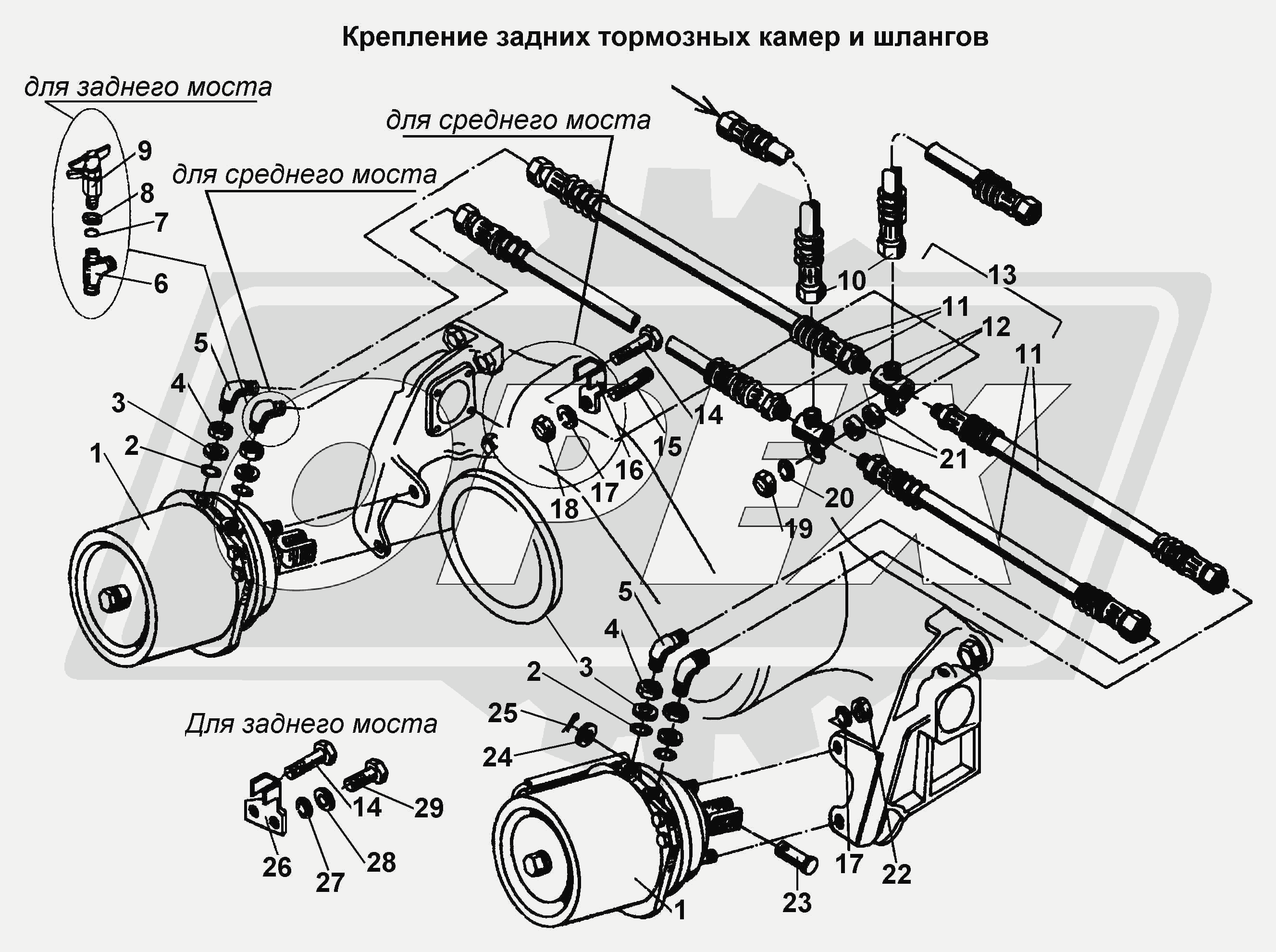К сожалению, изображение отсутствует