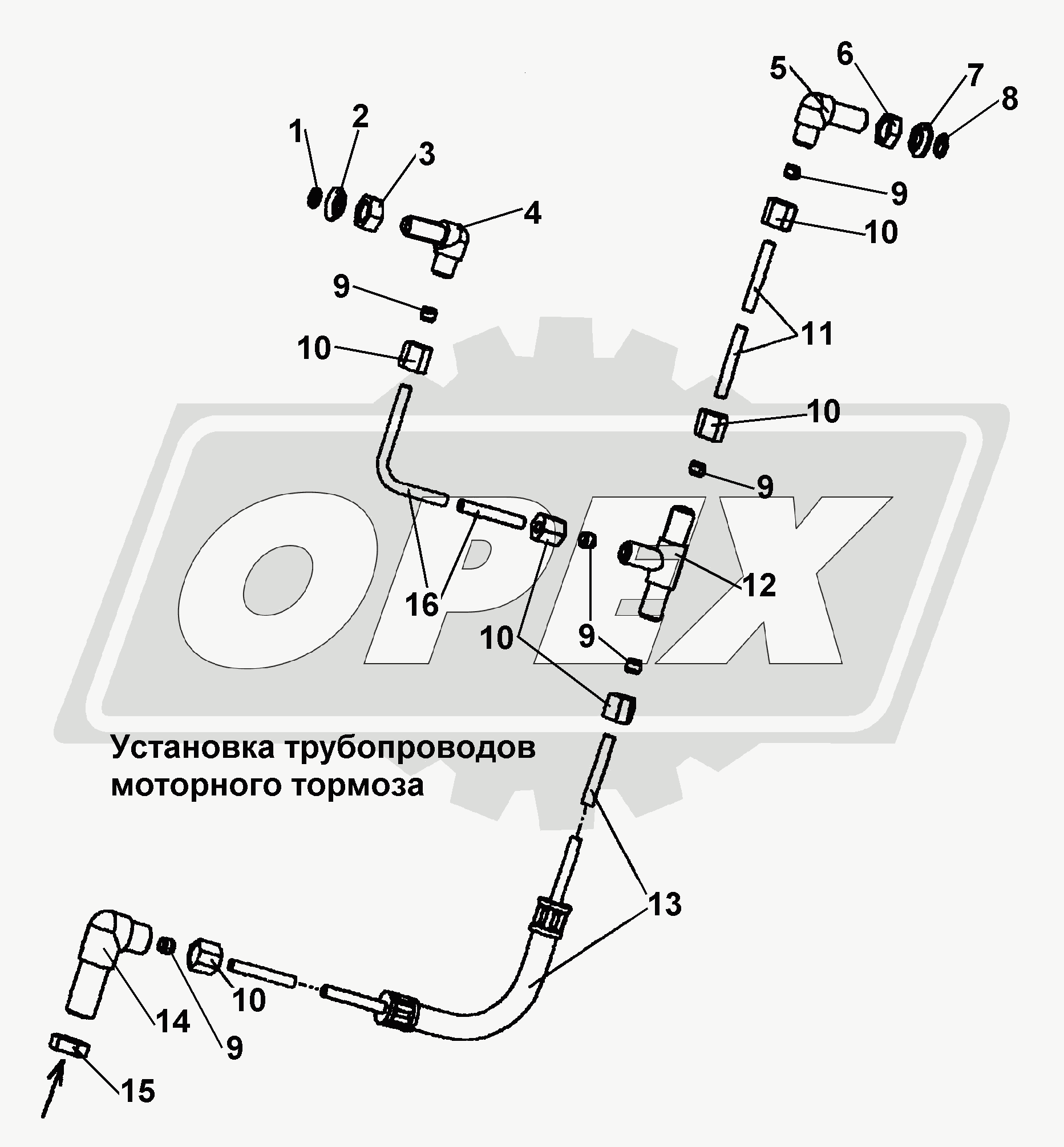 К сожалению, изображение отсутствует
