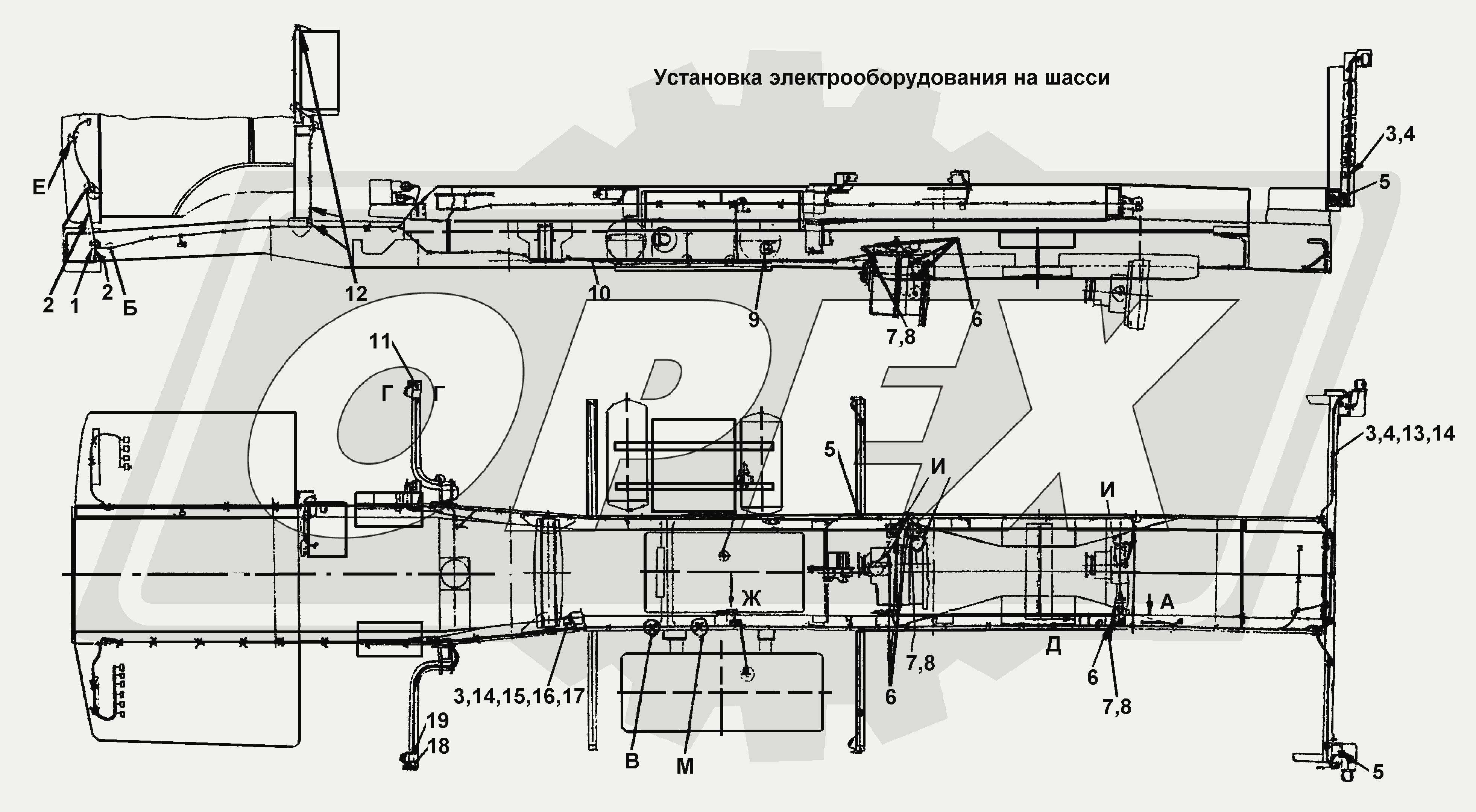 К сожалению, изображение отсутствует