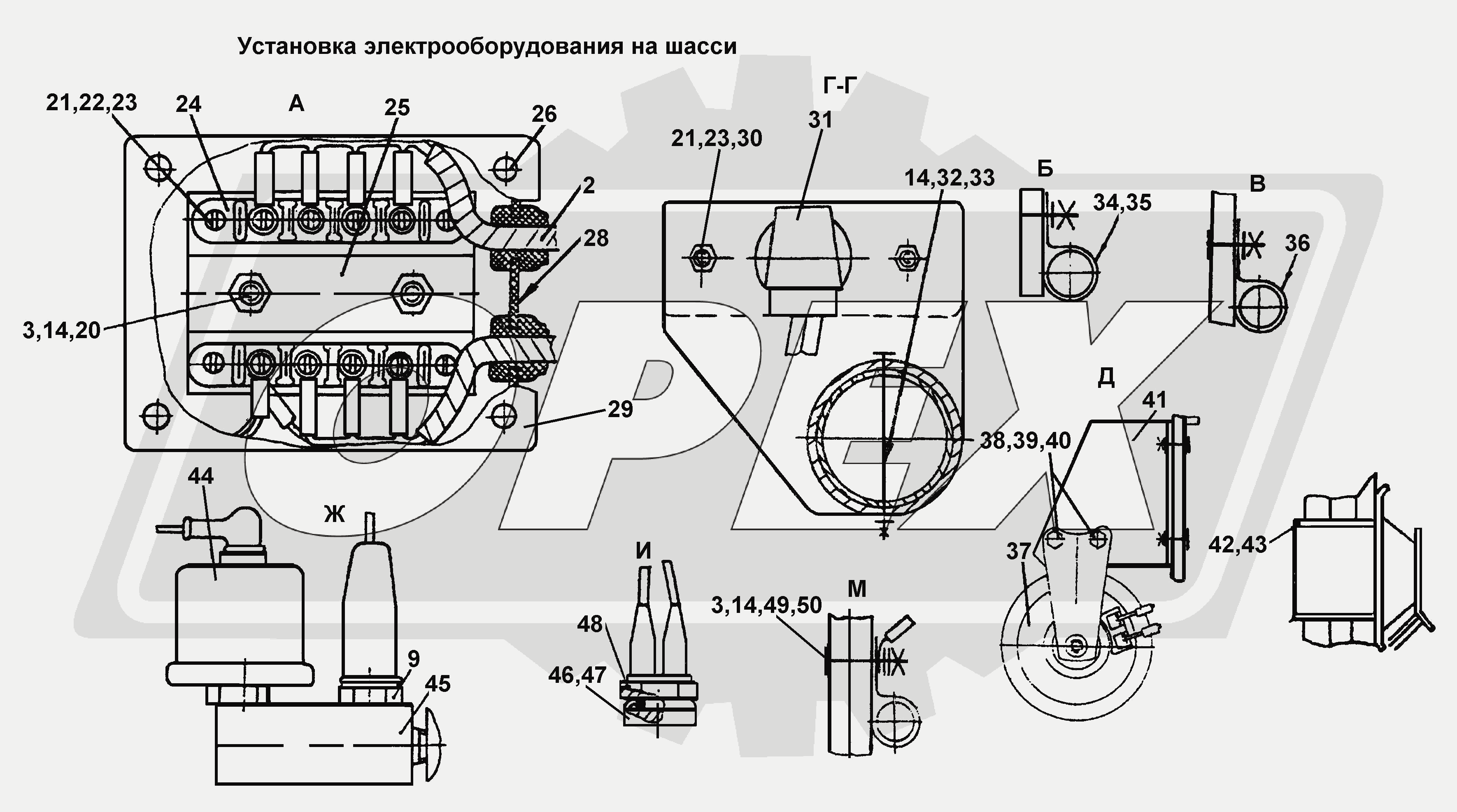 К сожалению, изображение отсутствует