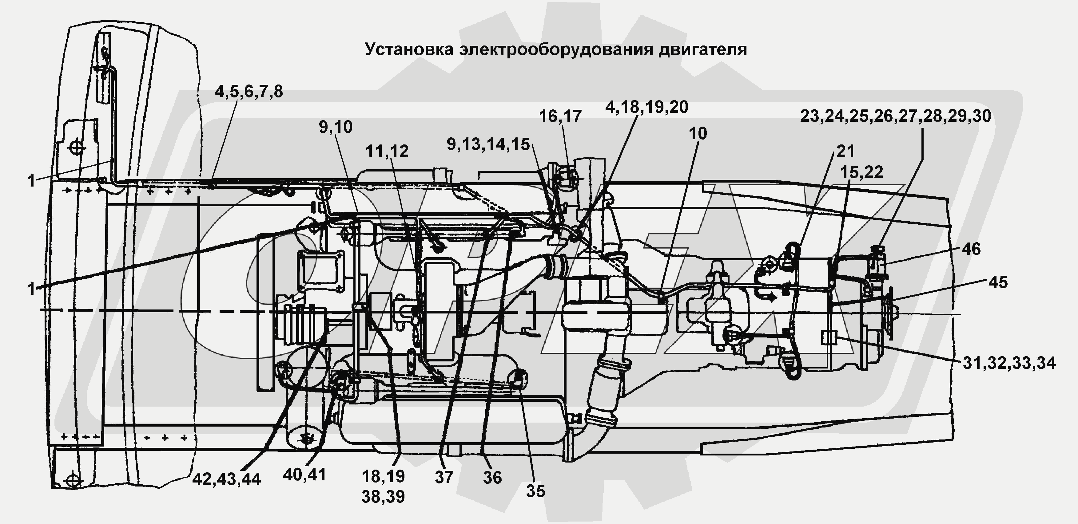 К сожалению, изображение отсутствует