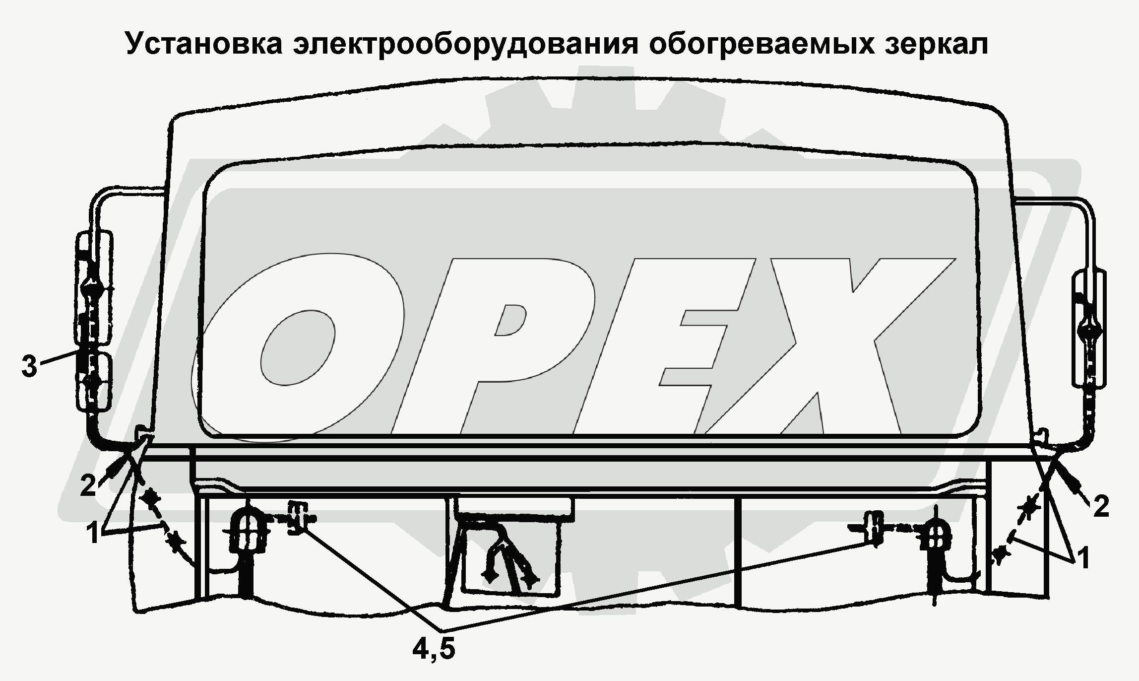 К сожалению, изображение отсутствует
