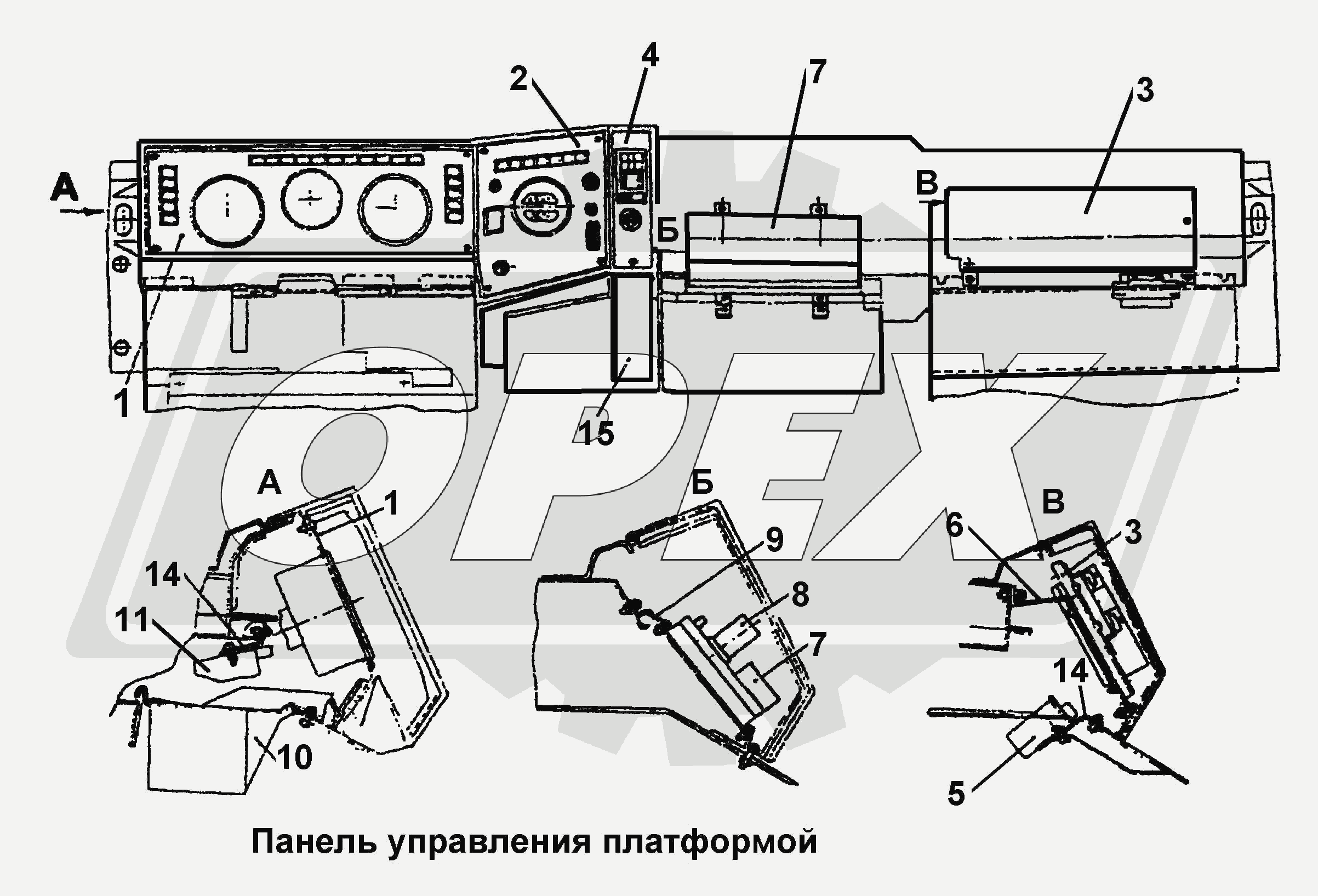 К сожалению, изображение отсутствует