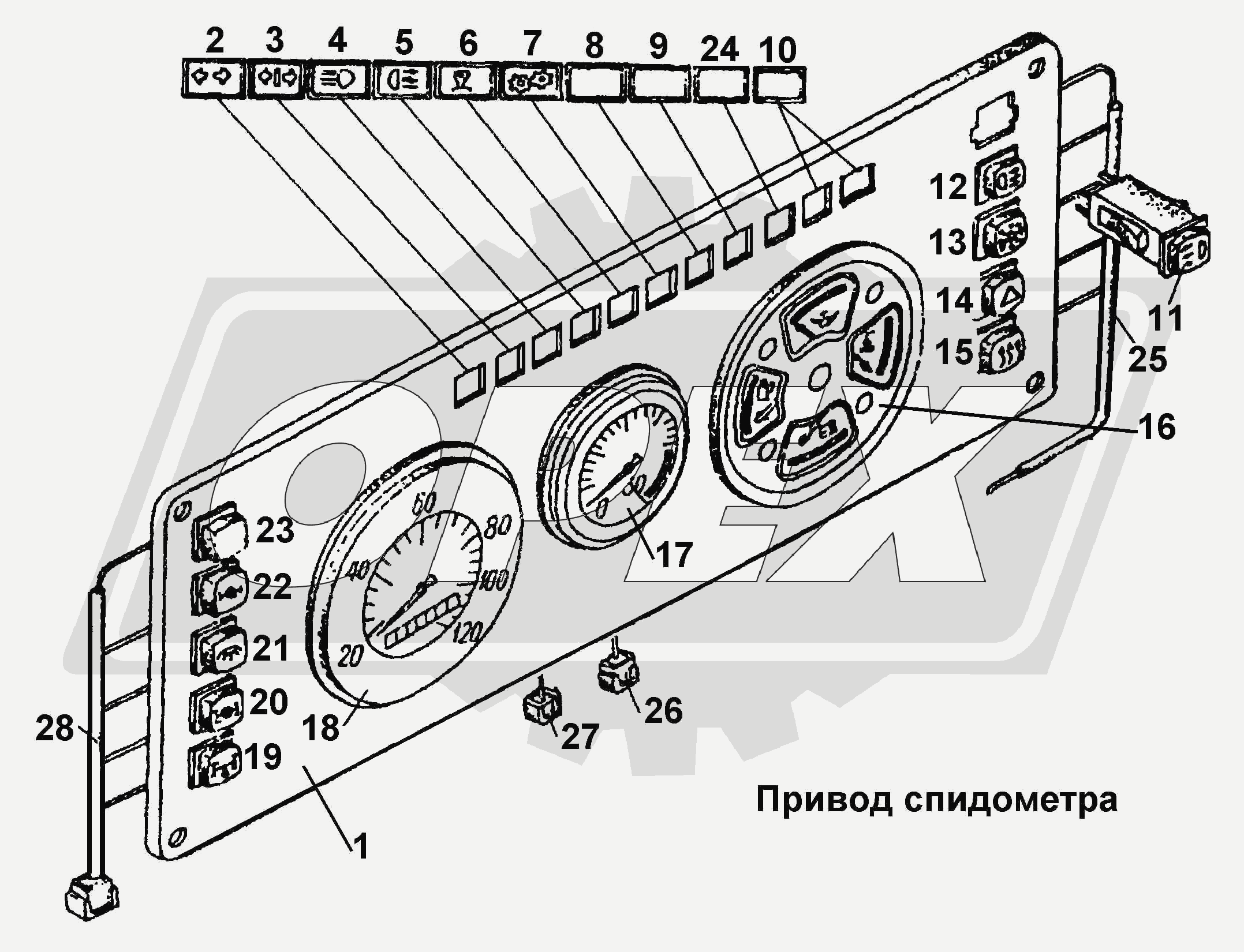 К сожалению, изображение отсутствует