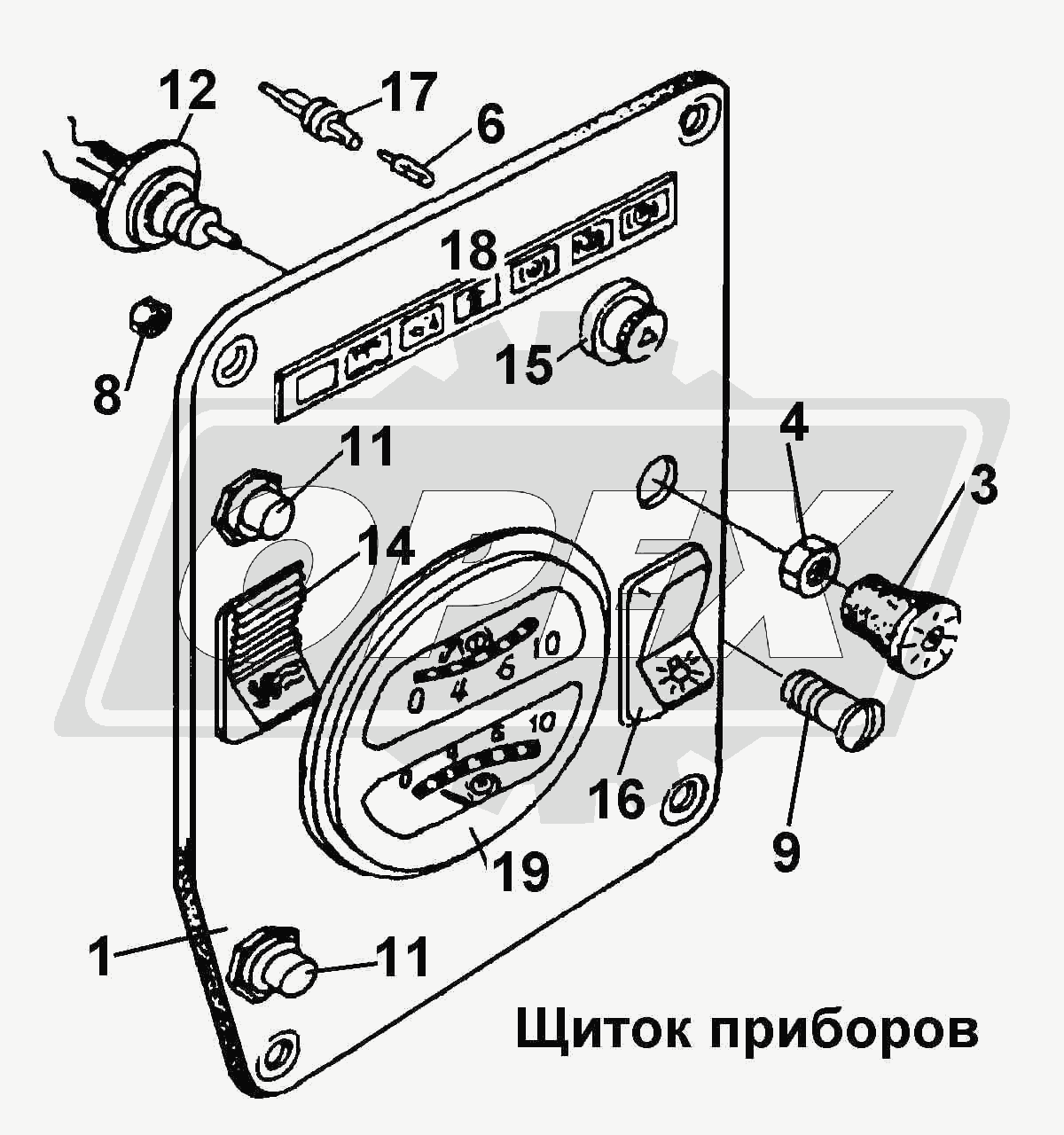 К сожалению, изображение отсутствует