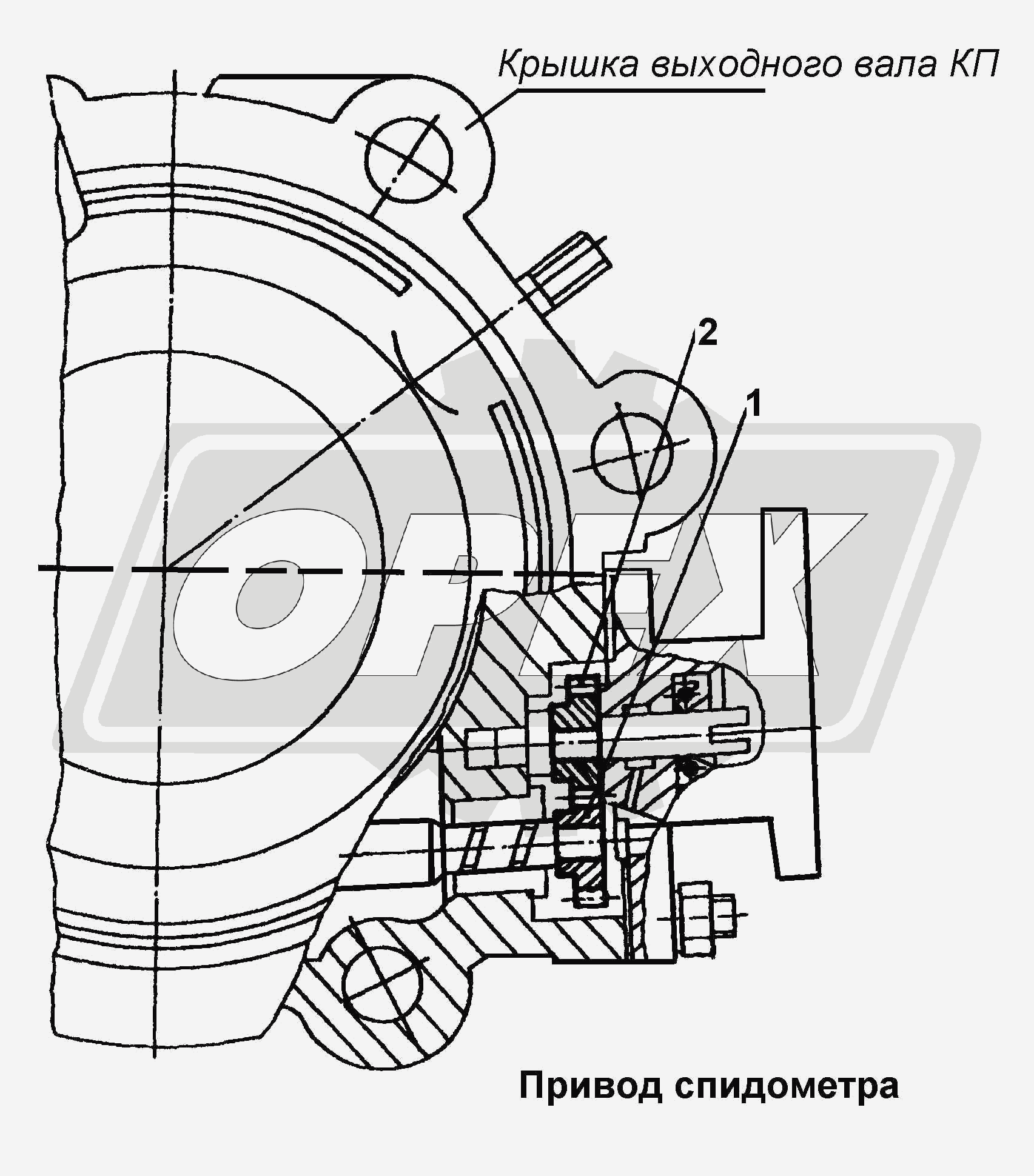 К сожалению, изображение отсутствует