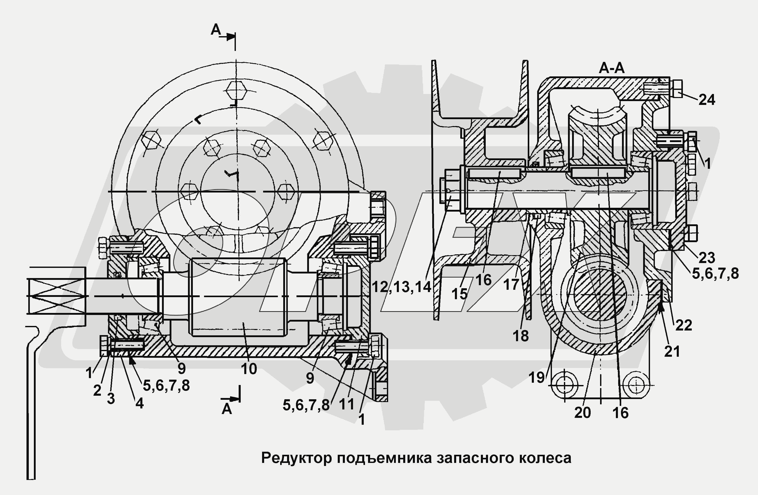 К сожалению, изображение отсутствует