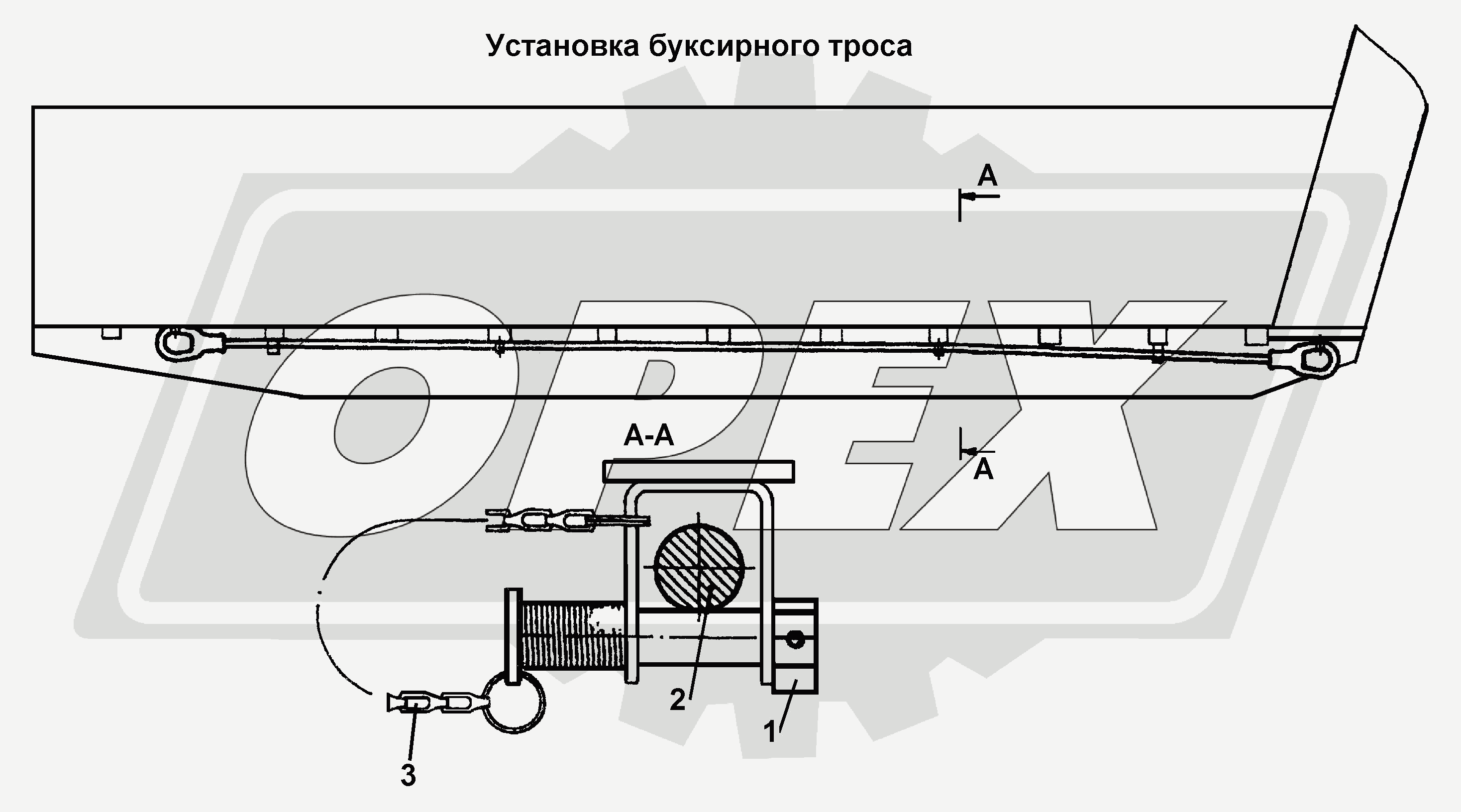 К сожалению, изображение отсутствует