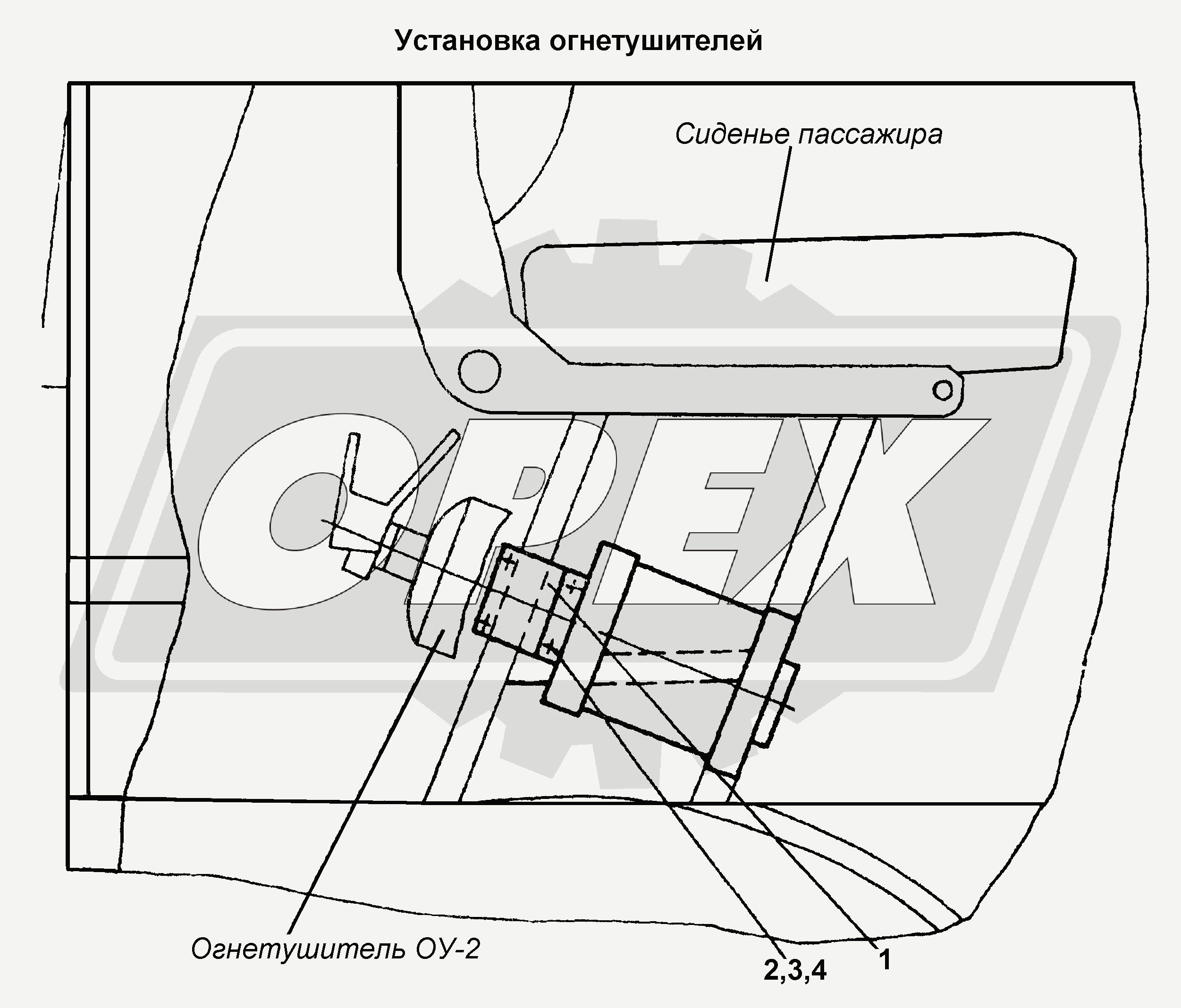 К сожалению, изображение отсутствует