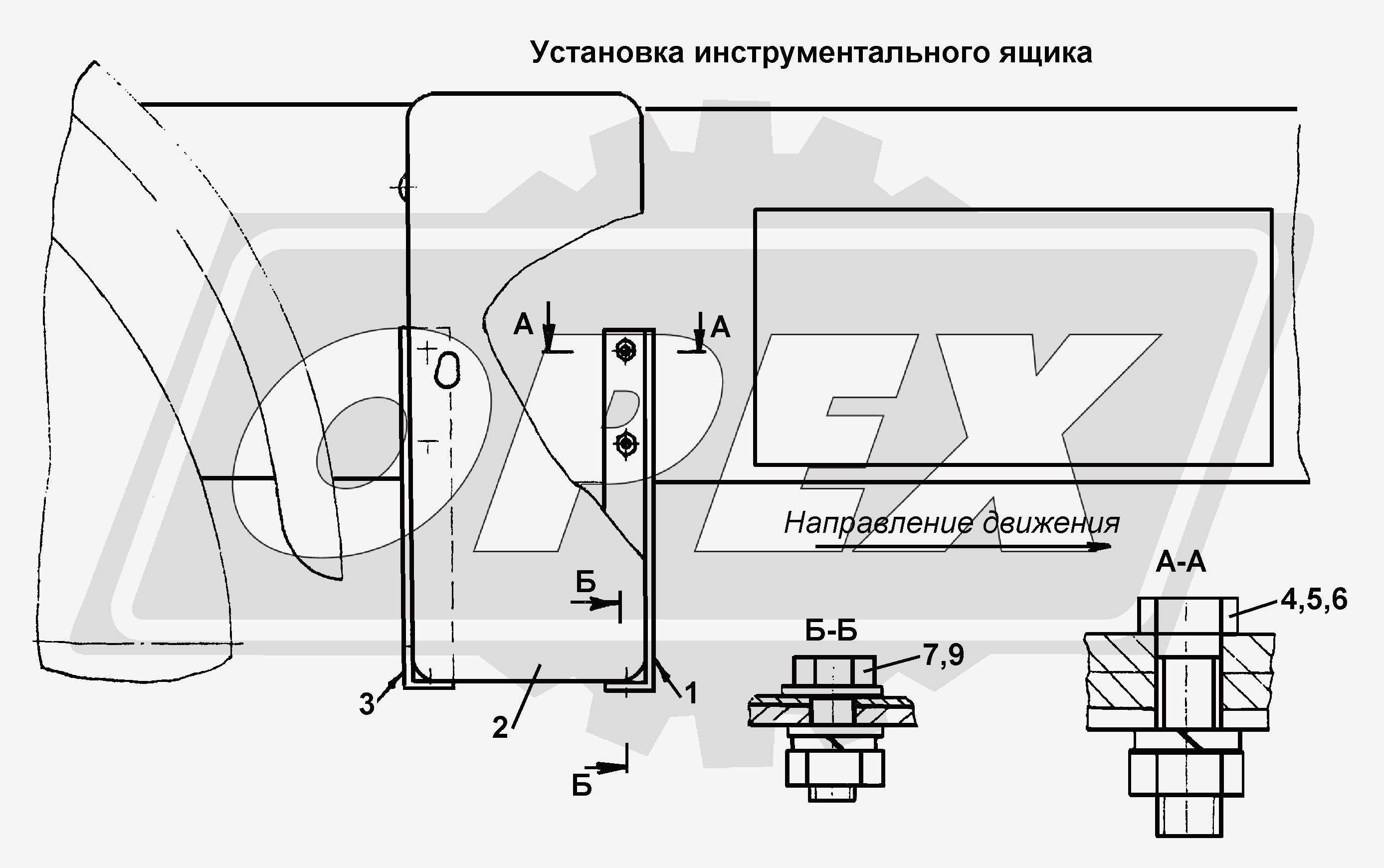 К сожалению, изображение отсутствует