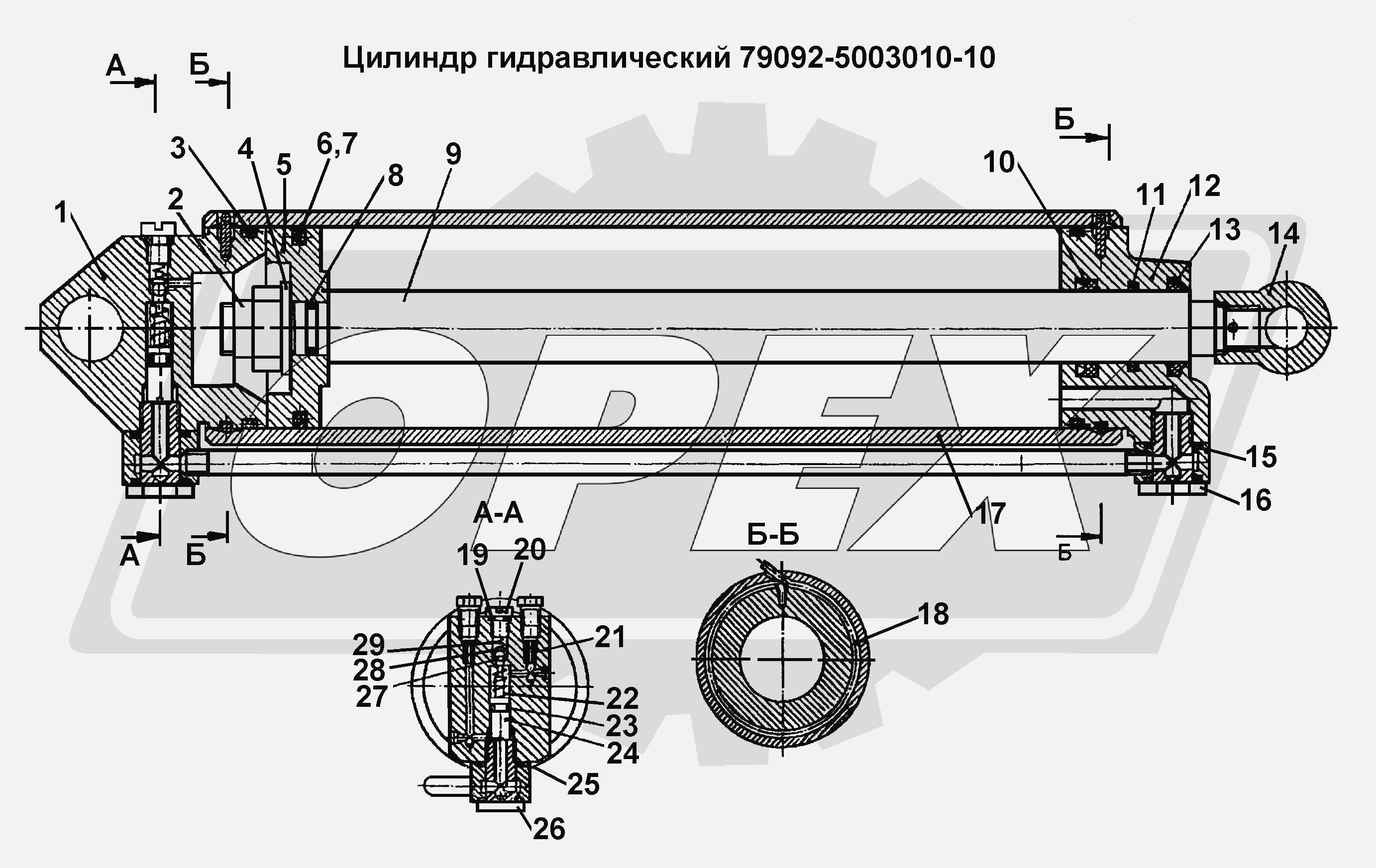 К сожалению, изображение отсутствует