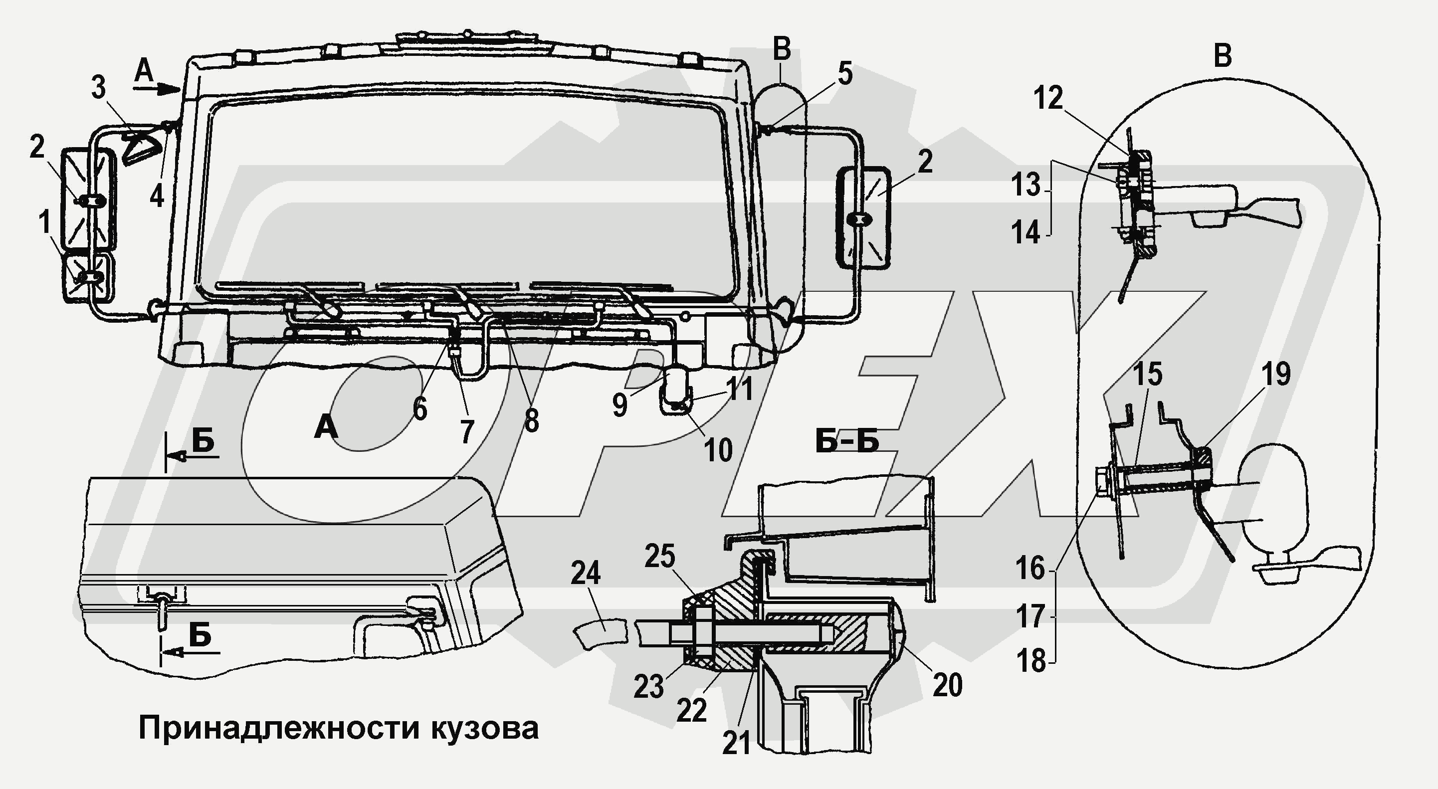 К сожалению, изображение отсутствует