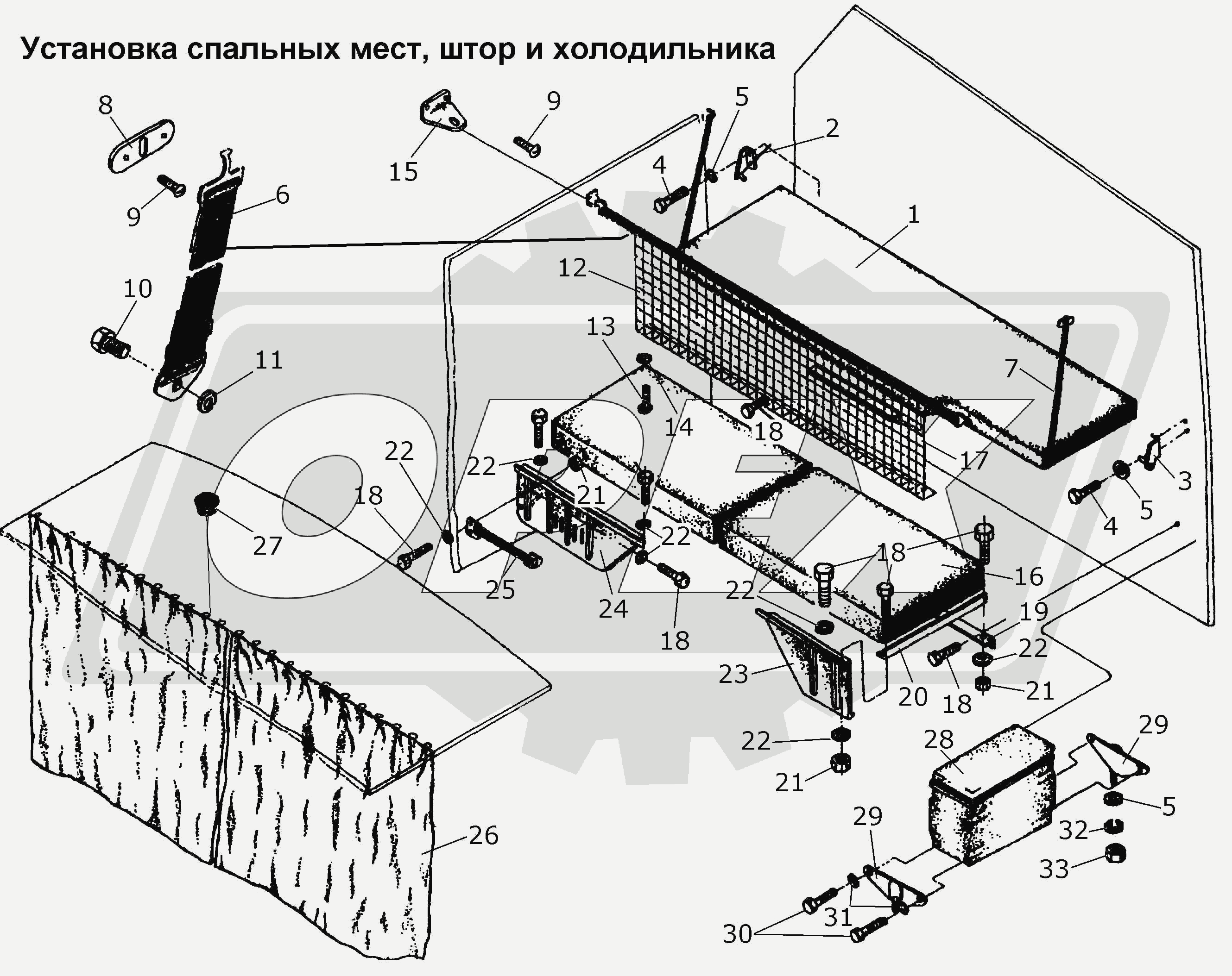 К сожалению, изображение отсутствует