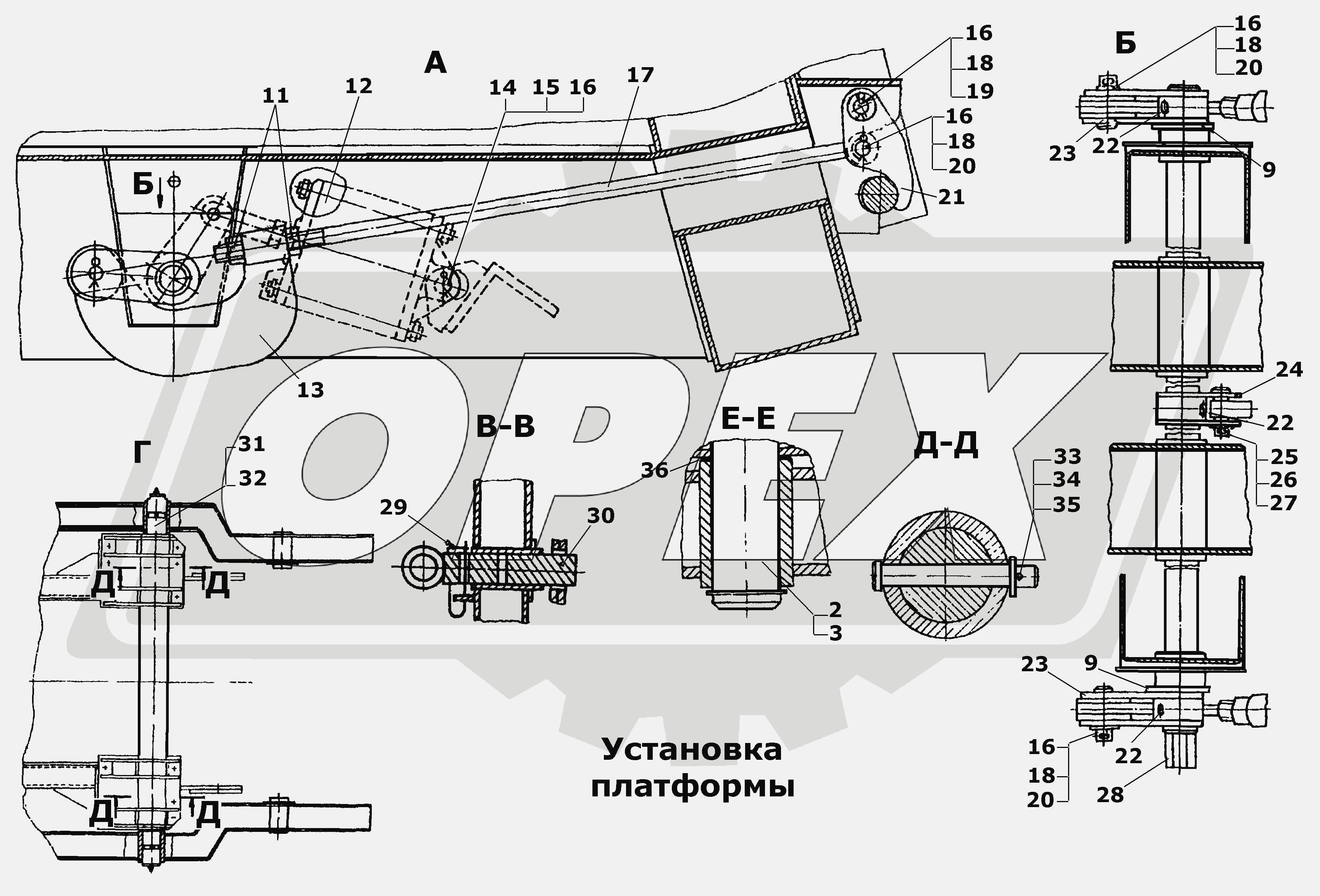 К сожалению, изображение отсутствует