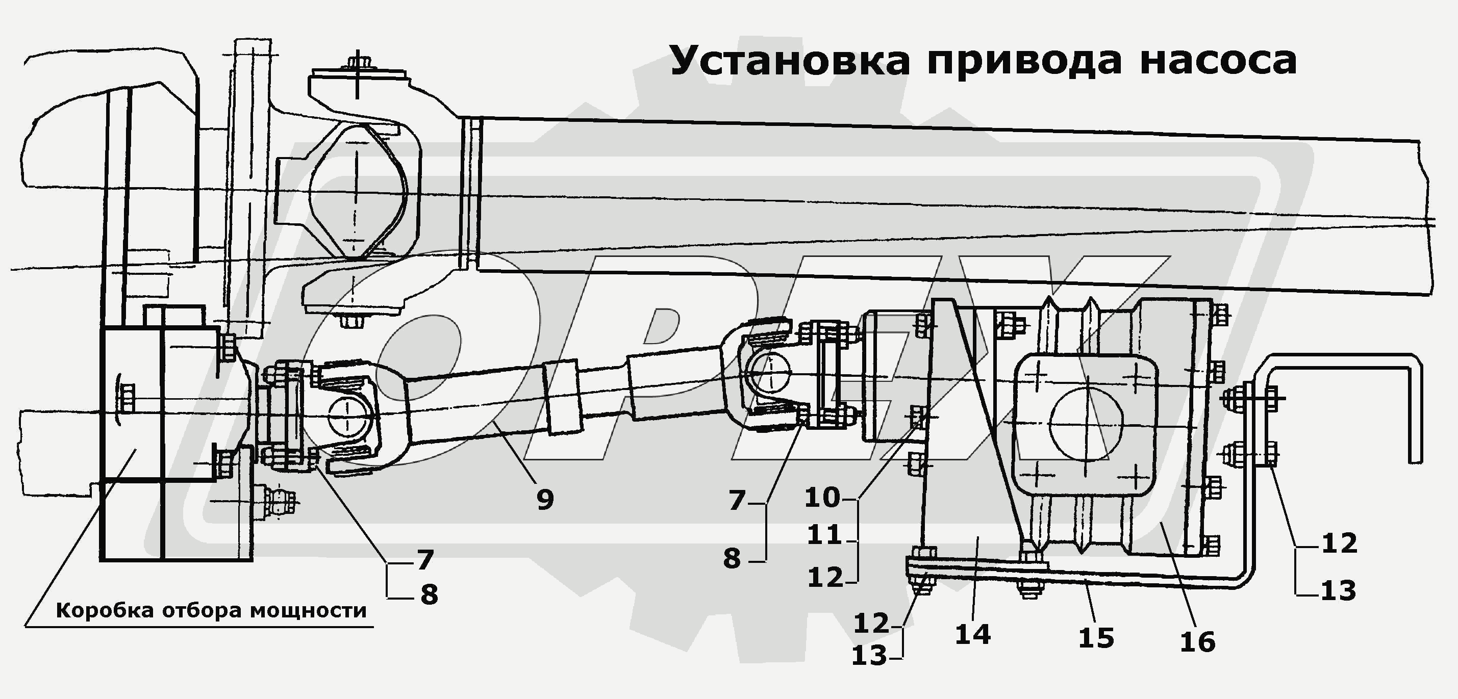 К сожалению, изображение отсутствует