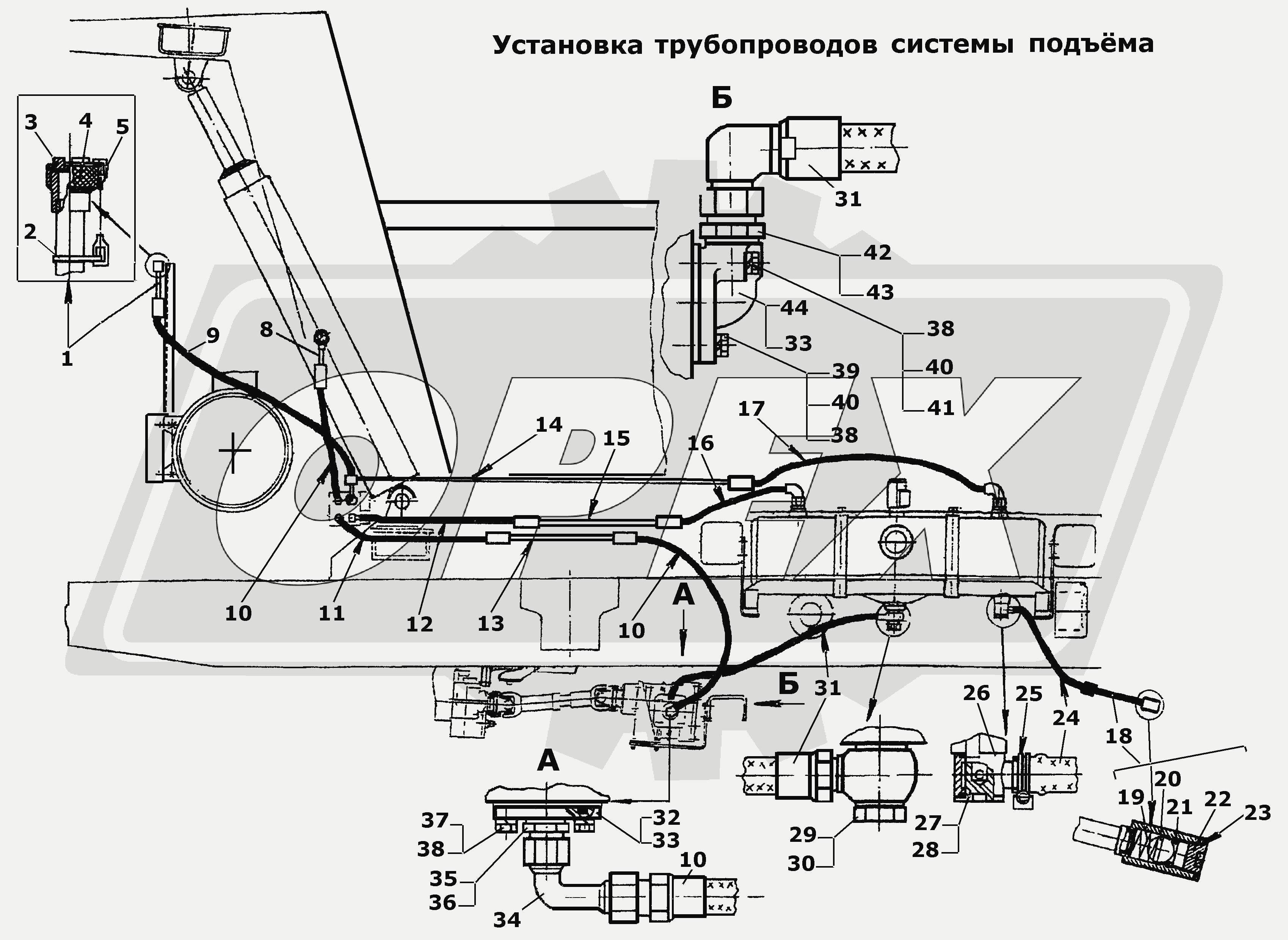 К сожалению, изображение отсутствует