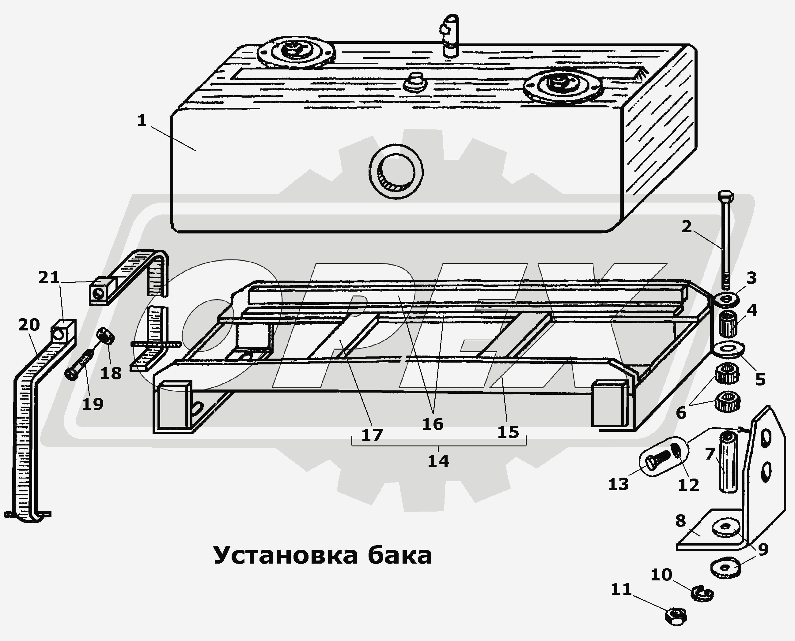 К сожалению, изображение отсутствует