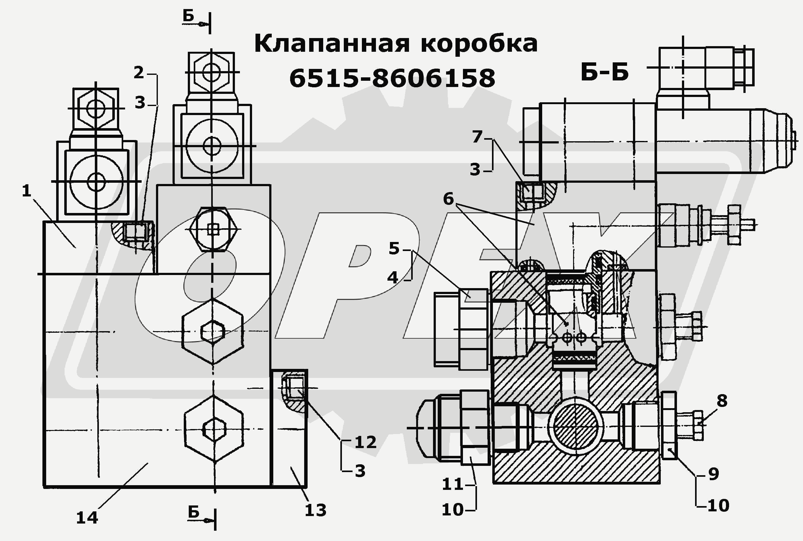 К сожалению, изображение отсутствует
